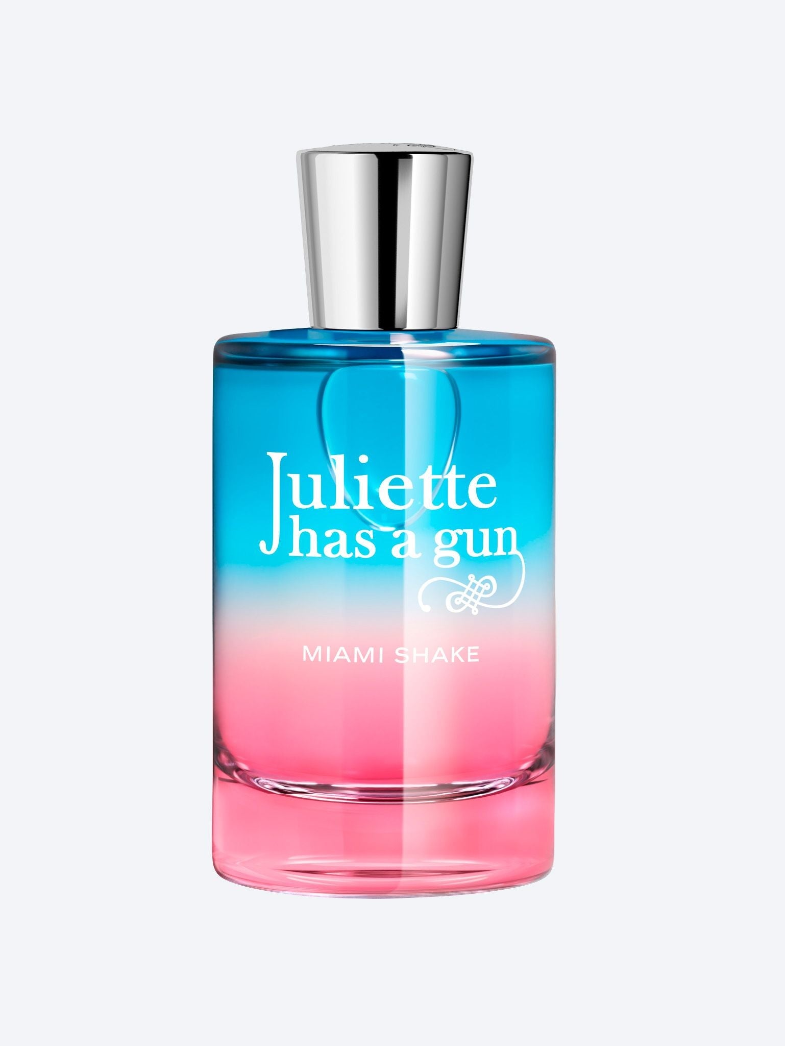 Miami Shake Edp 1