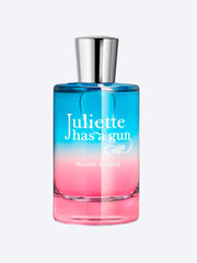 Miami Shake Edp ref: