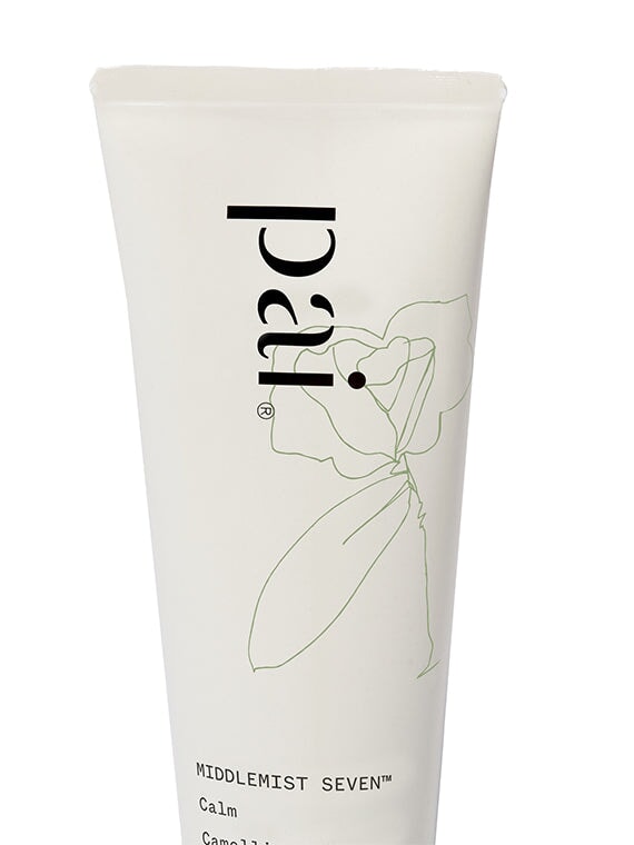 Middlemist seven cleanser 50ml 2