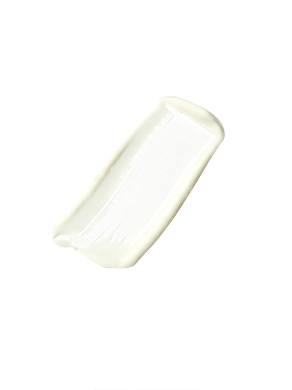 Middlemist seven cleanser 50ml 3