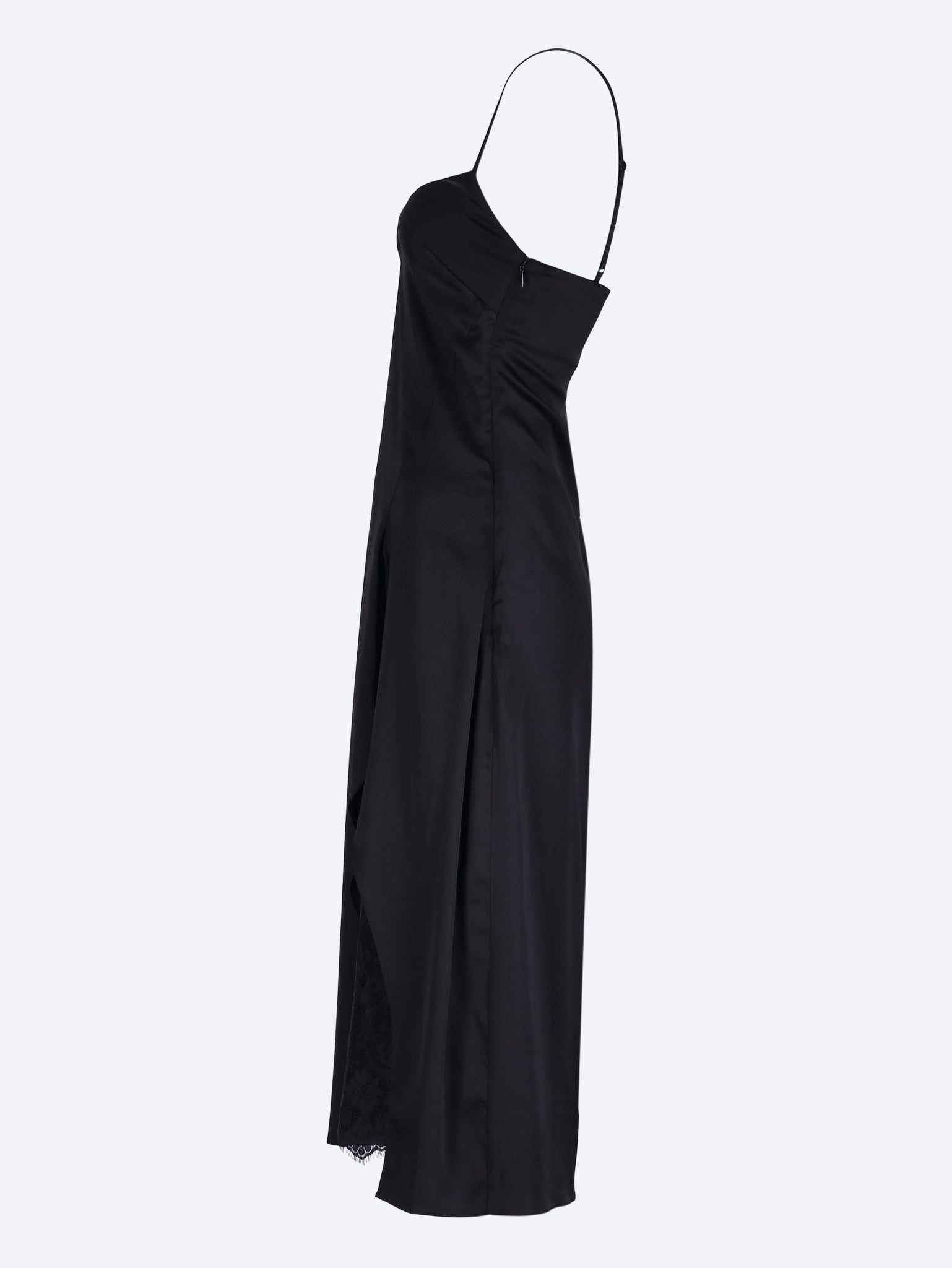 Midi dress 2