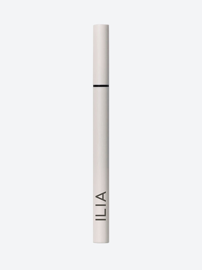 Midnight express clean line liquid liner 3