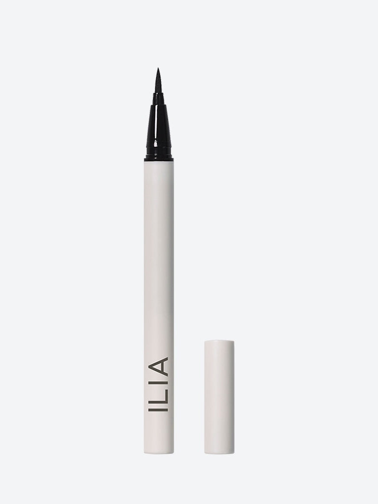 Midnight express clean line liquid liner 1
