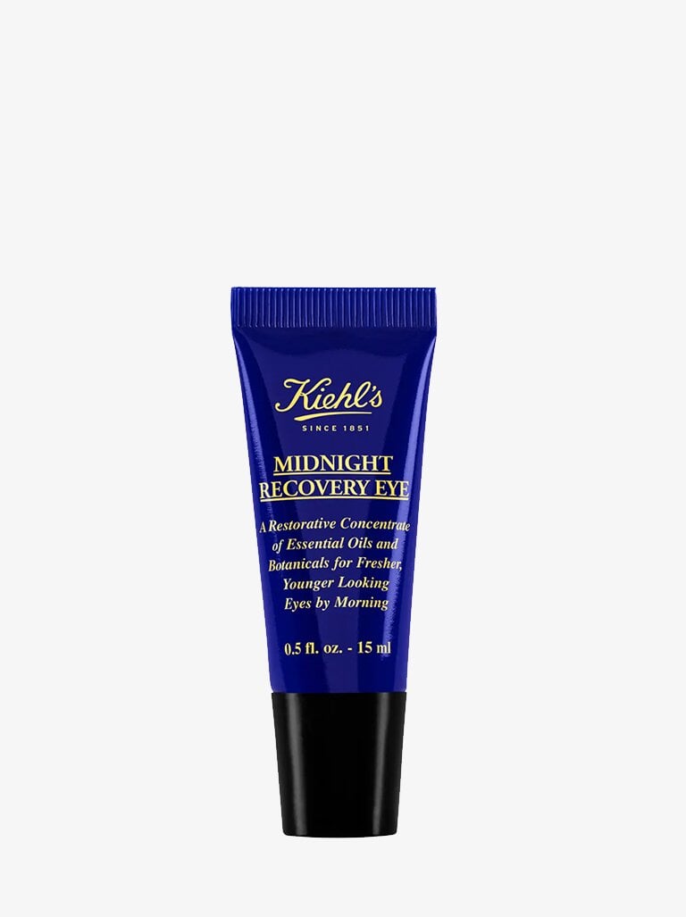 Mitternachtserholungsauge 15 ml 1