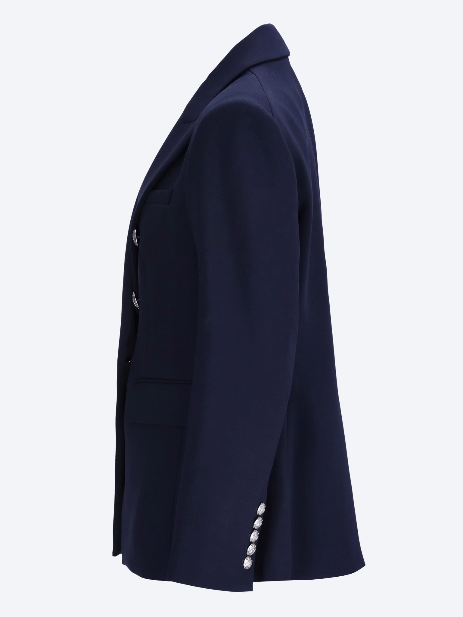 Miller dickey jacket 2