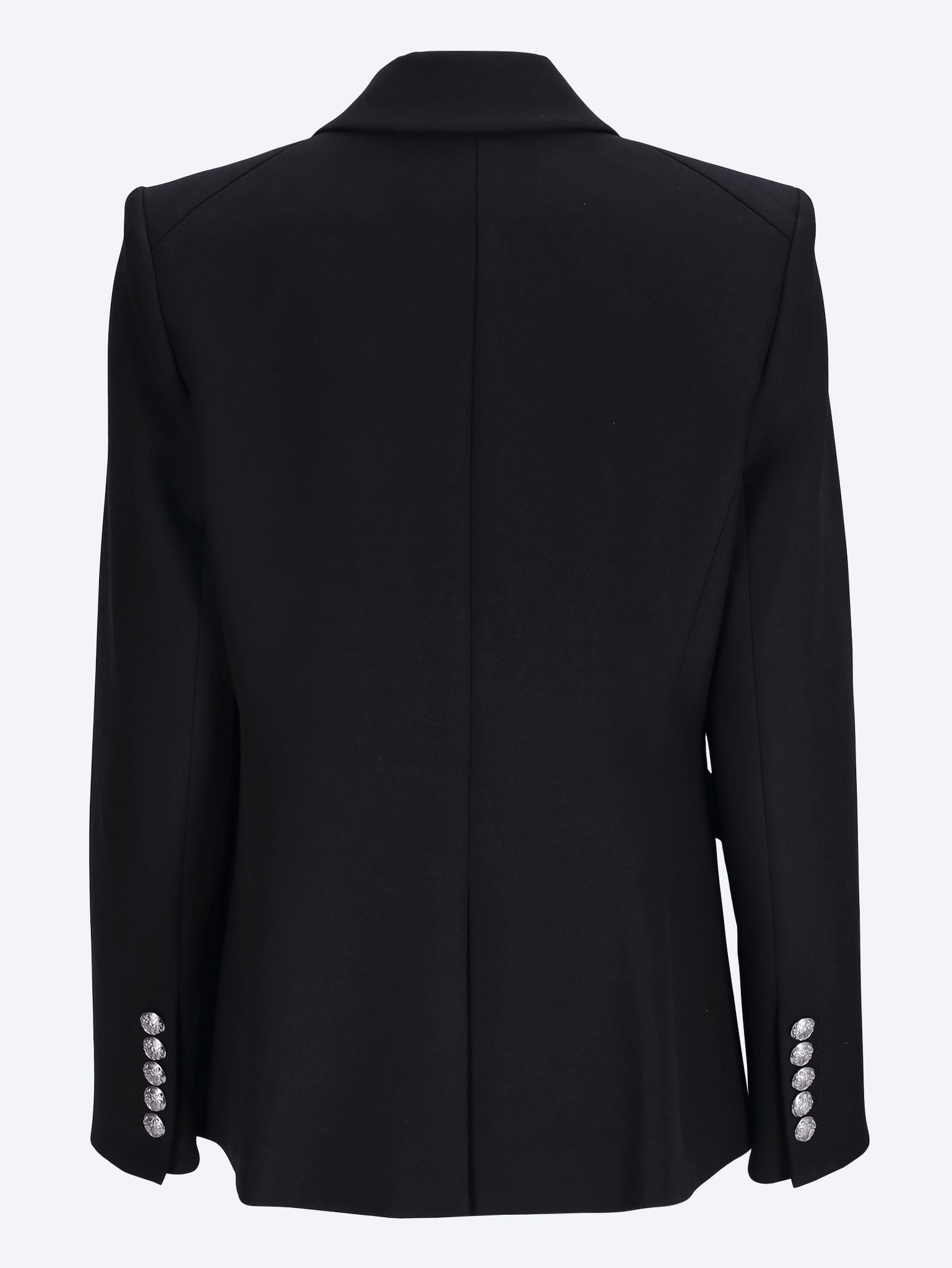 Miller Dickey-Jacke 3