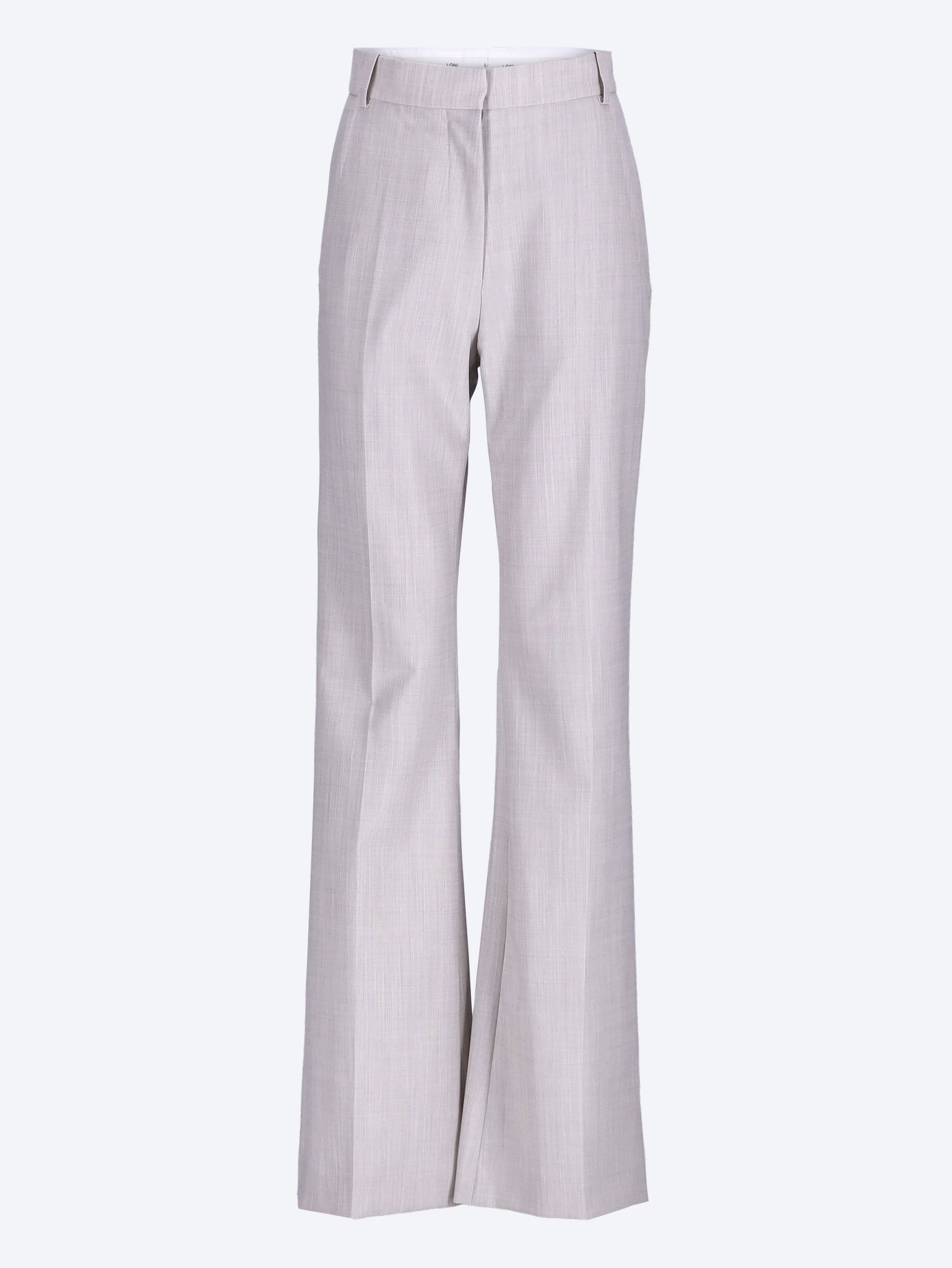 Milo pants 1