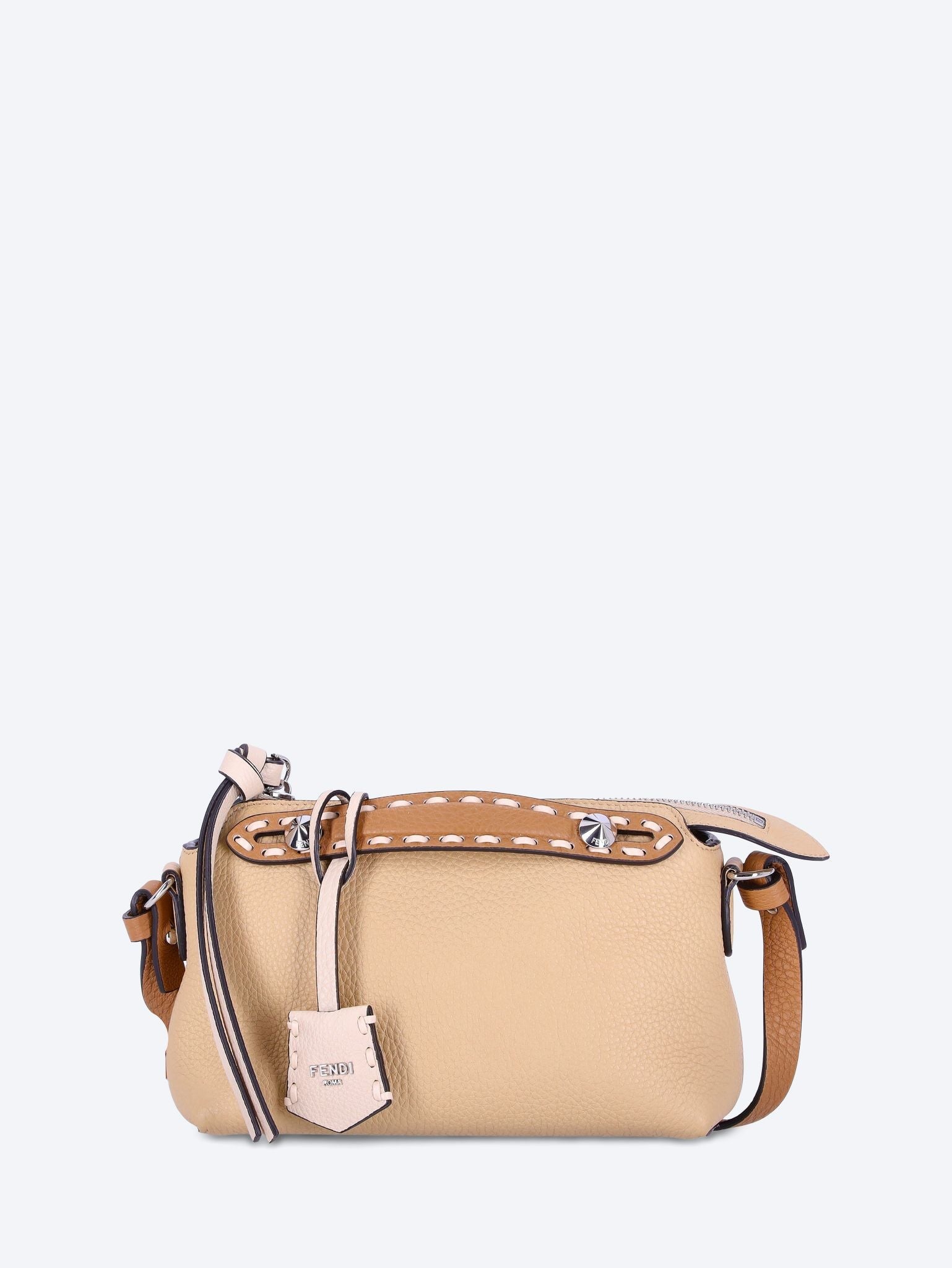 Mini by the way selleria handbag 1