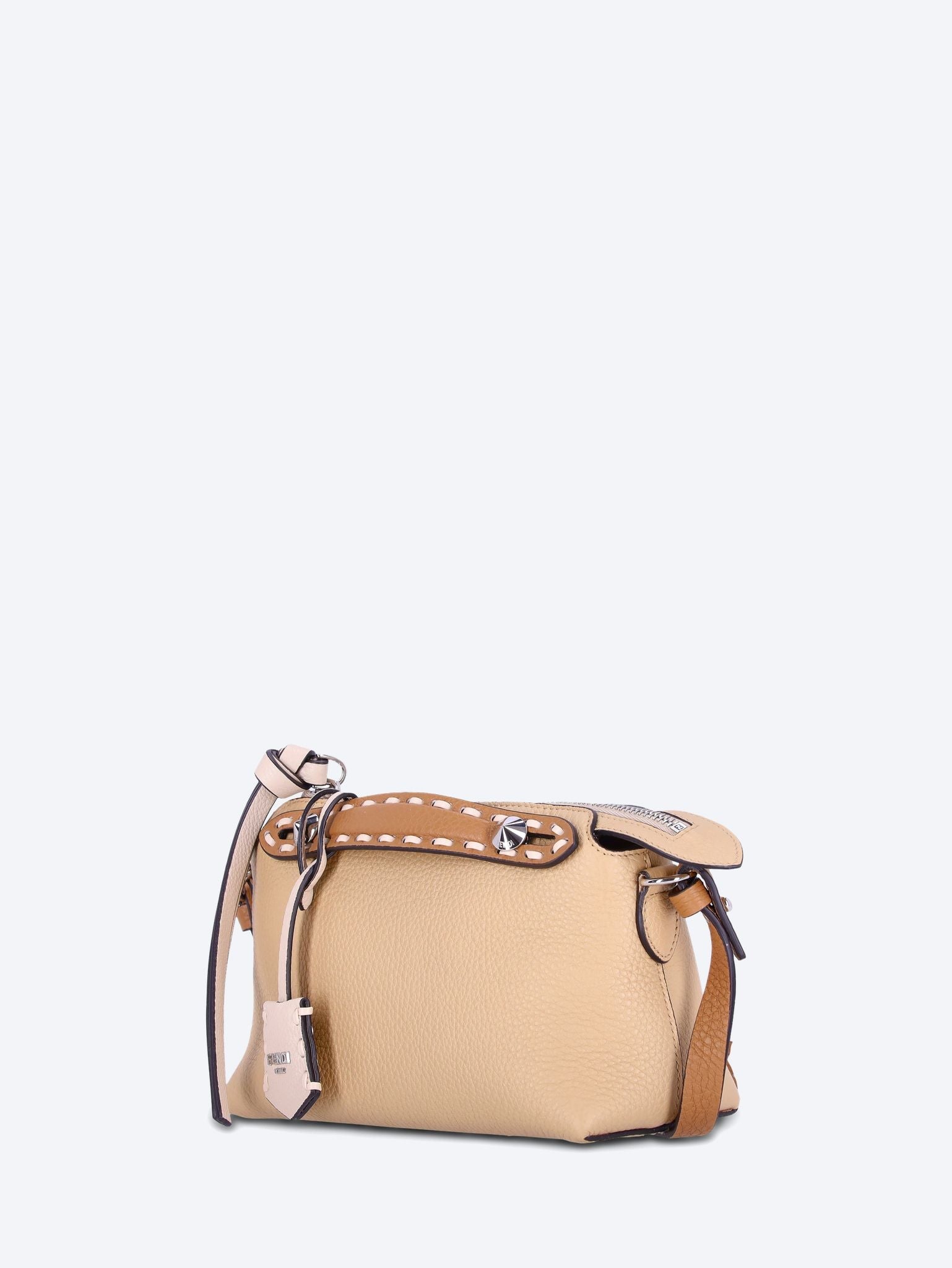 Mini by the way selleria handbag 2