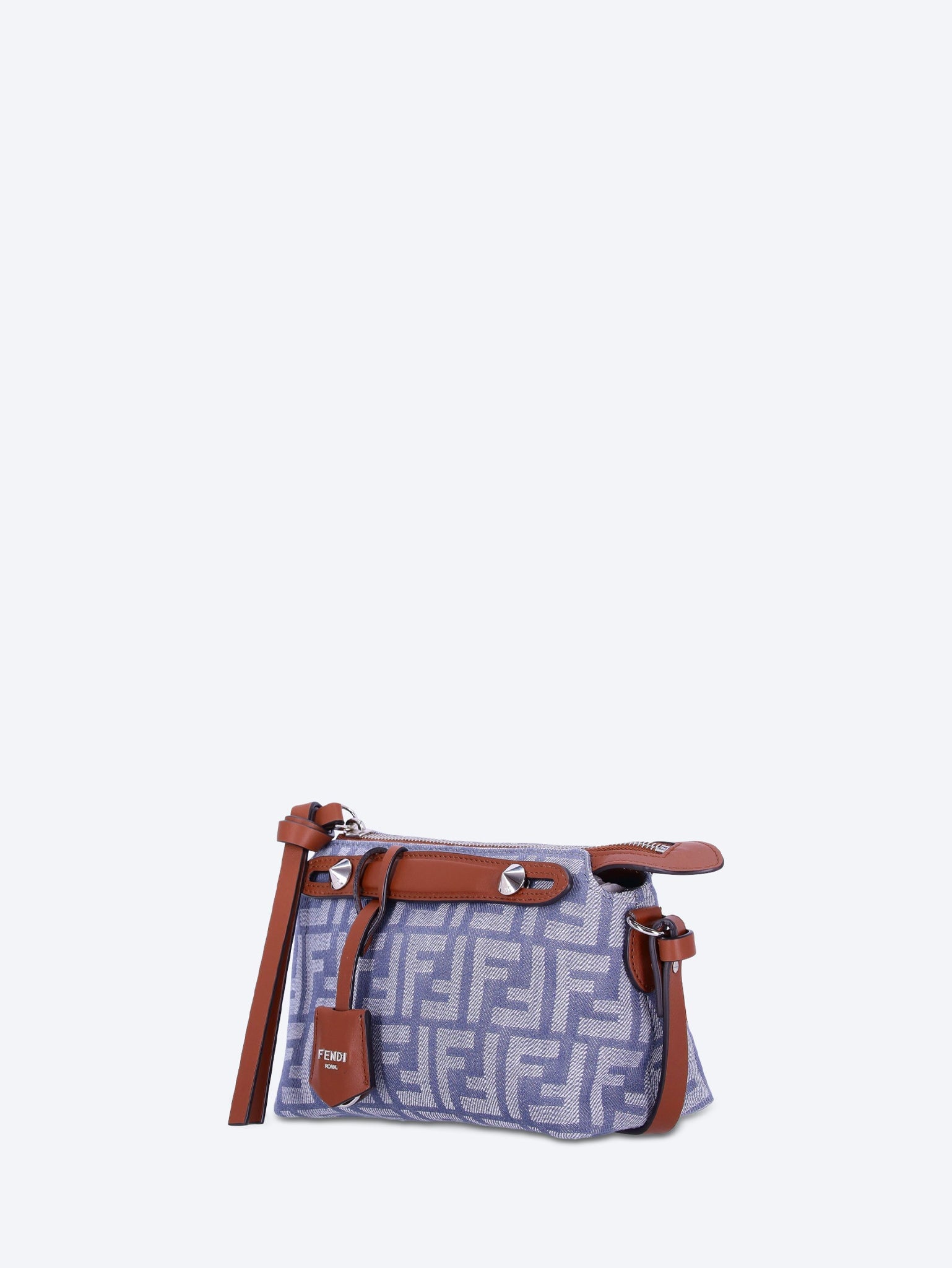 Mini à la manière de sacs à main textile 2