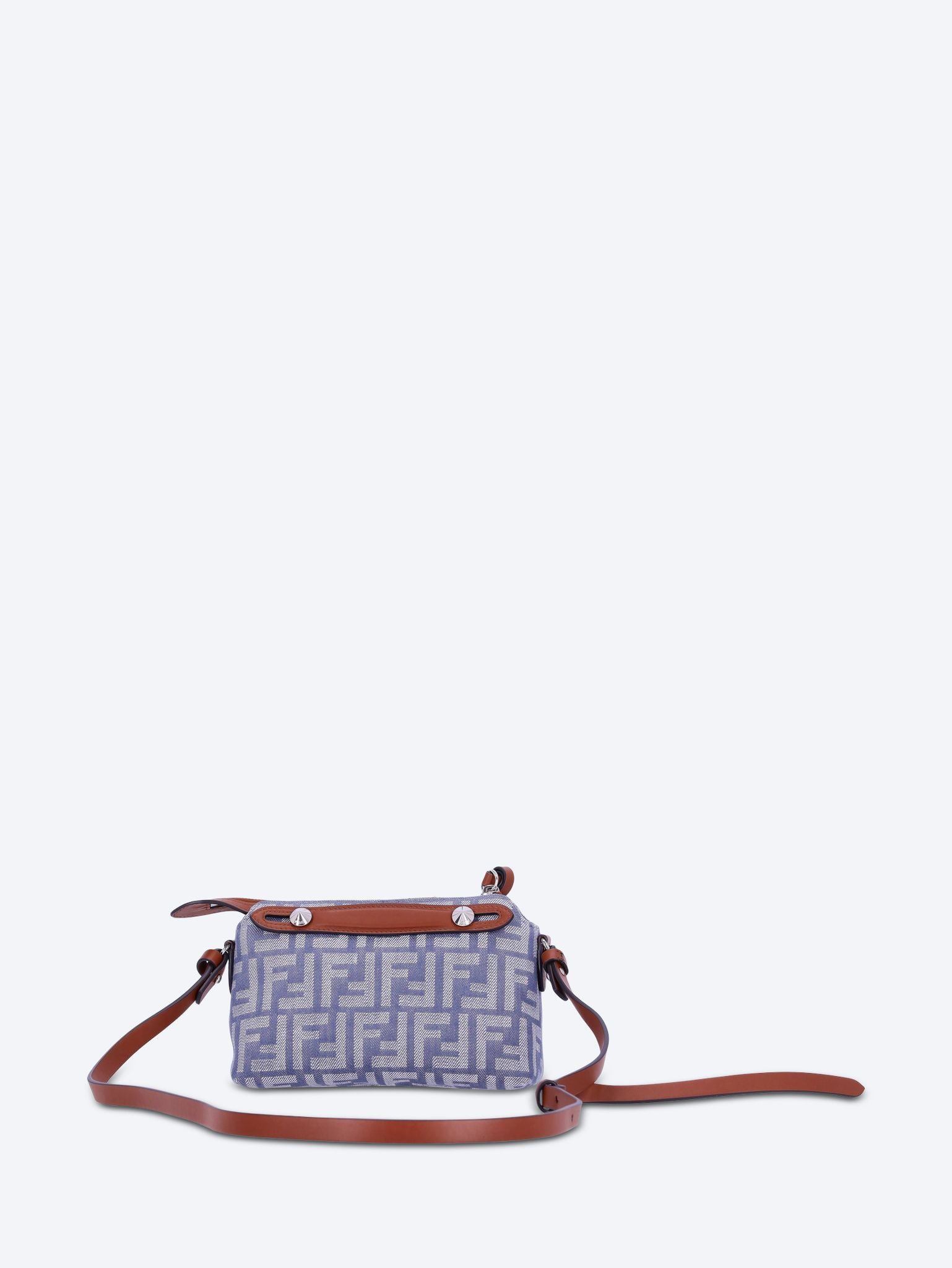Mini à la manière de sacs à main textile 5