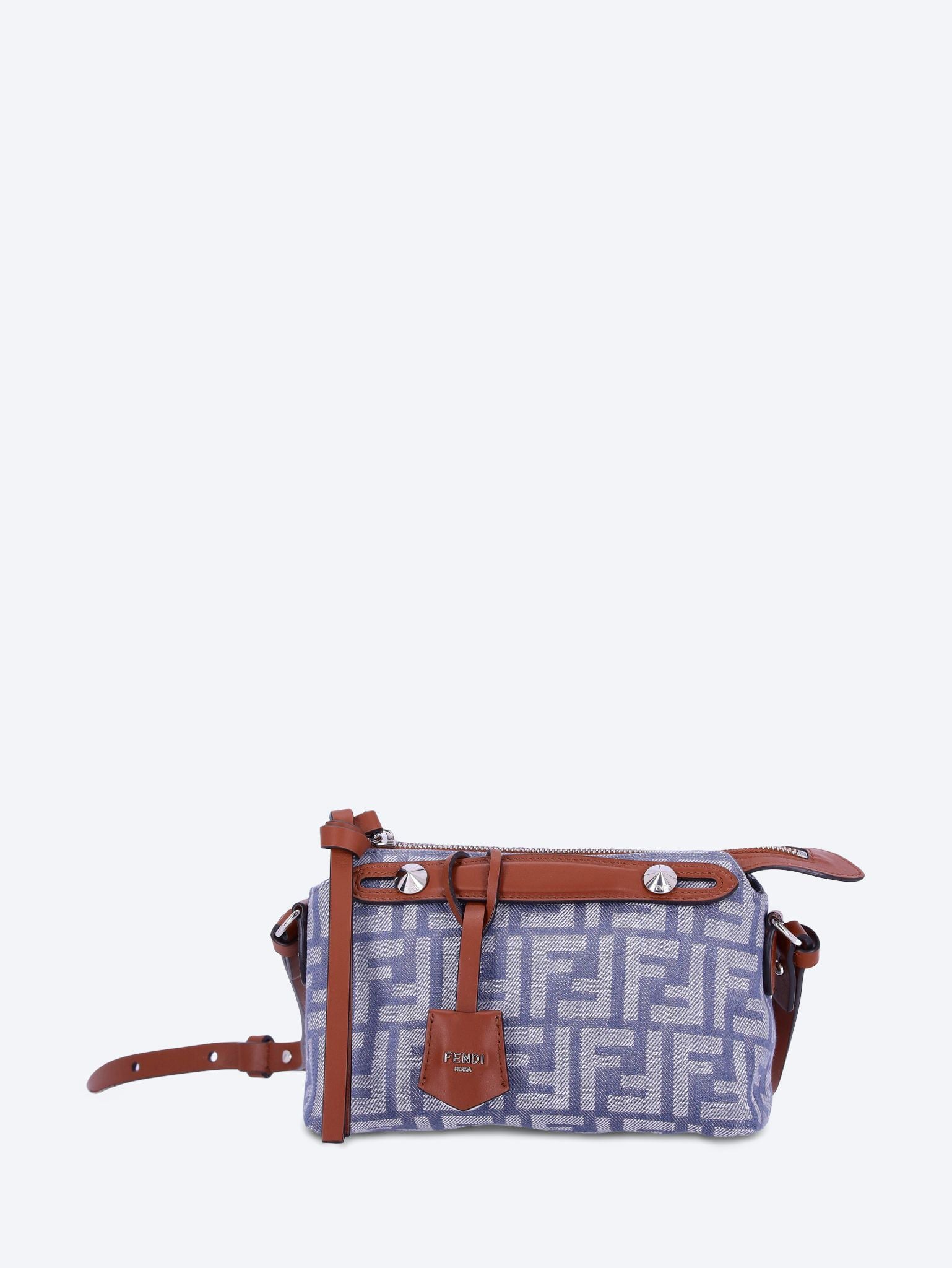 Mini à la manière de sacs à main textile 1