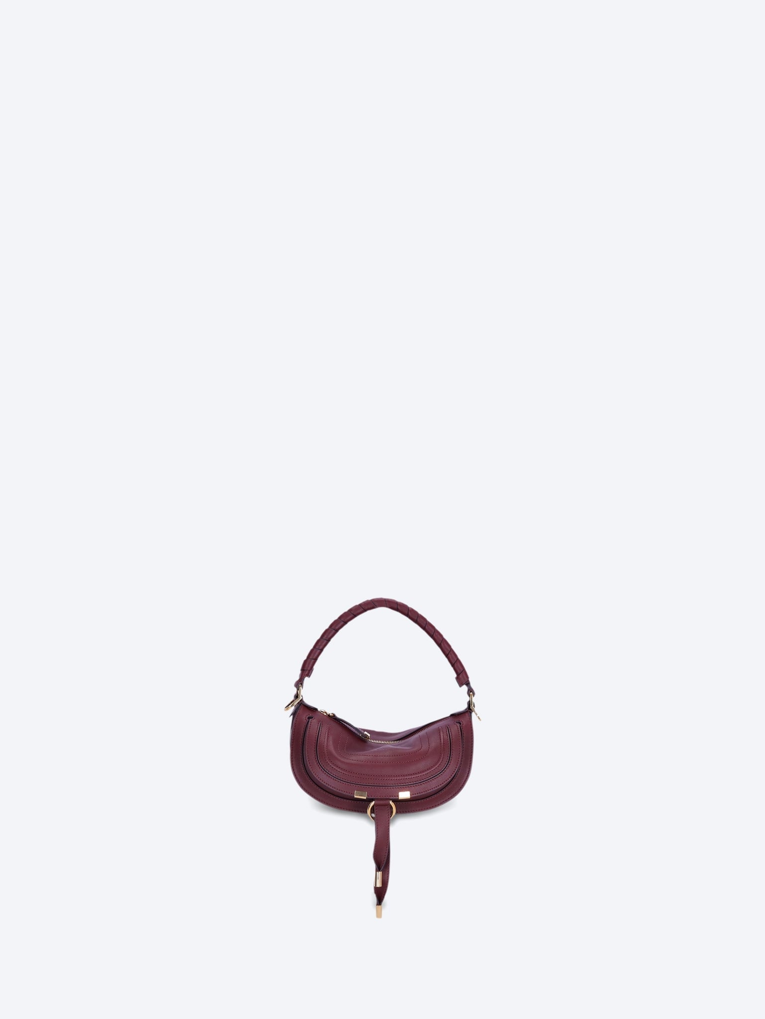 Mini crossbody 1