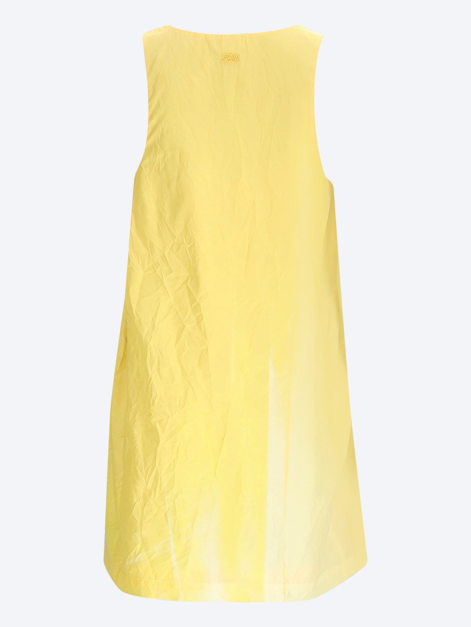 Minikleid 3