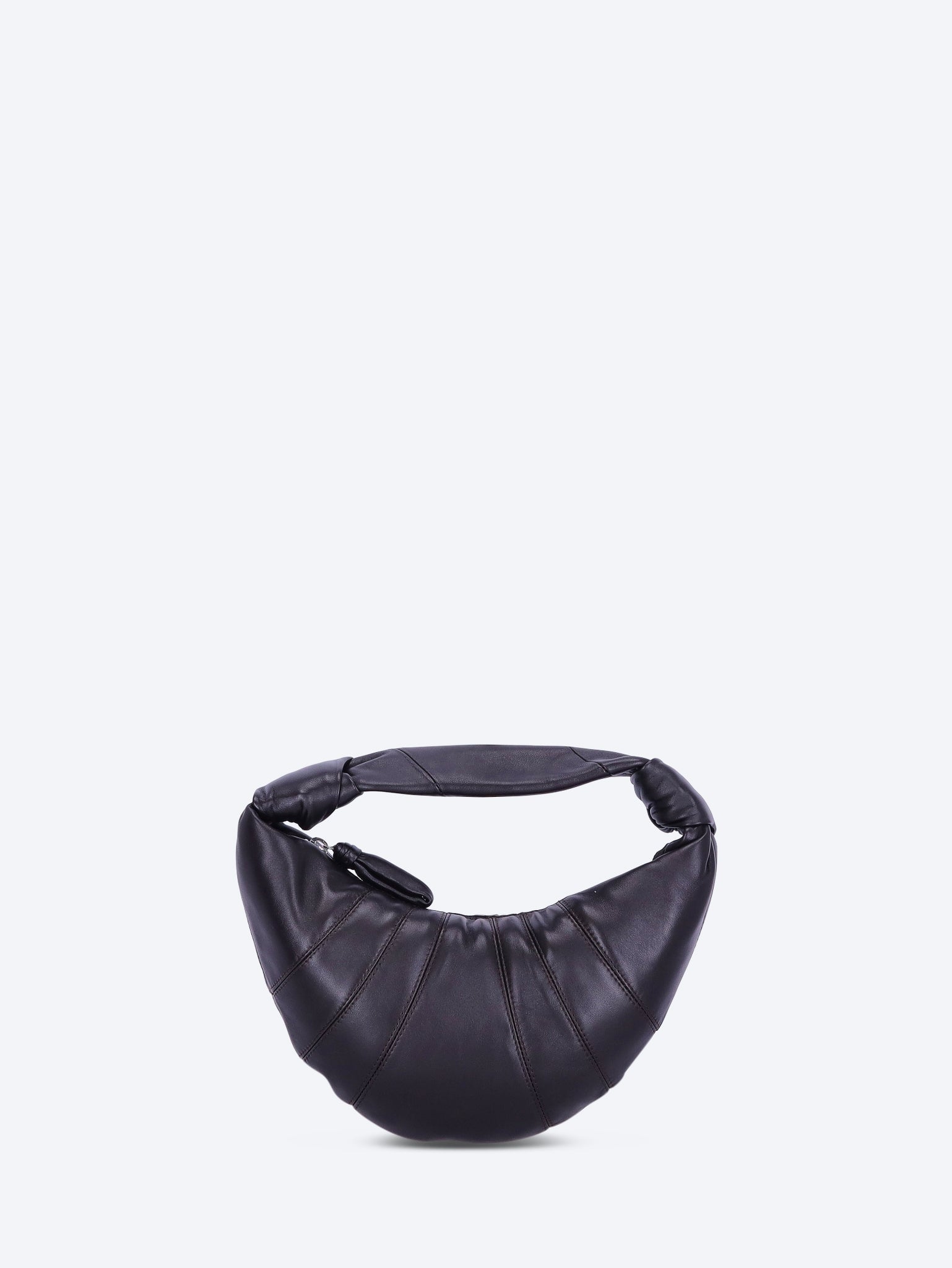 Mini fortune croissant bag 1