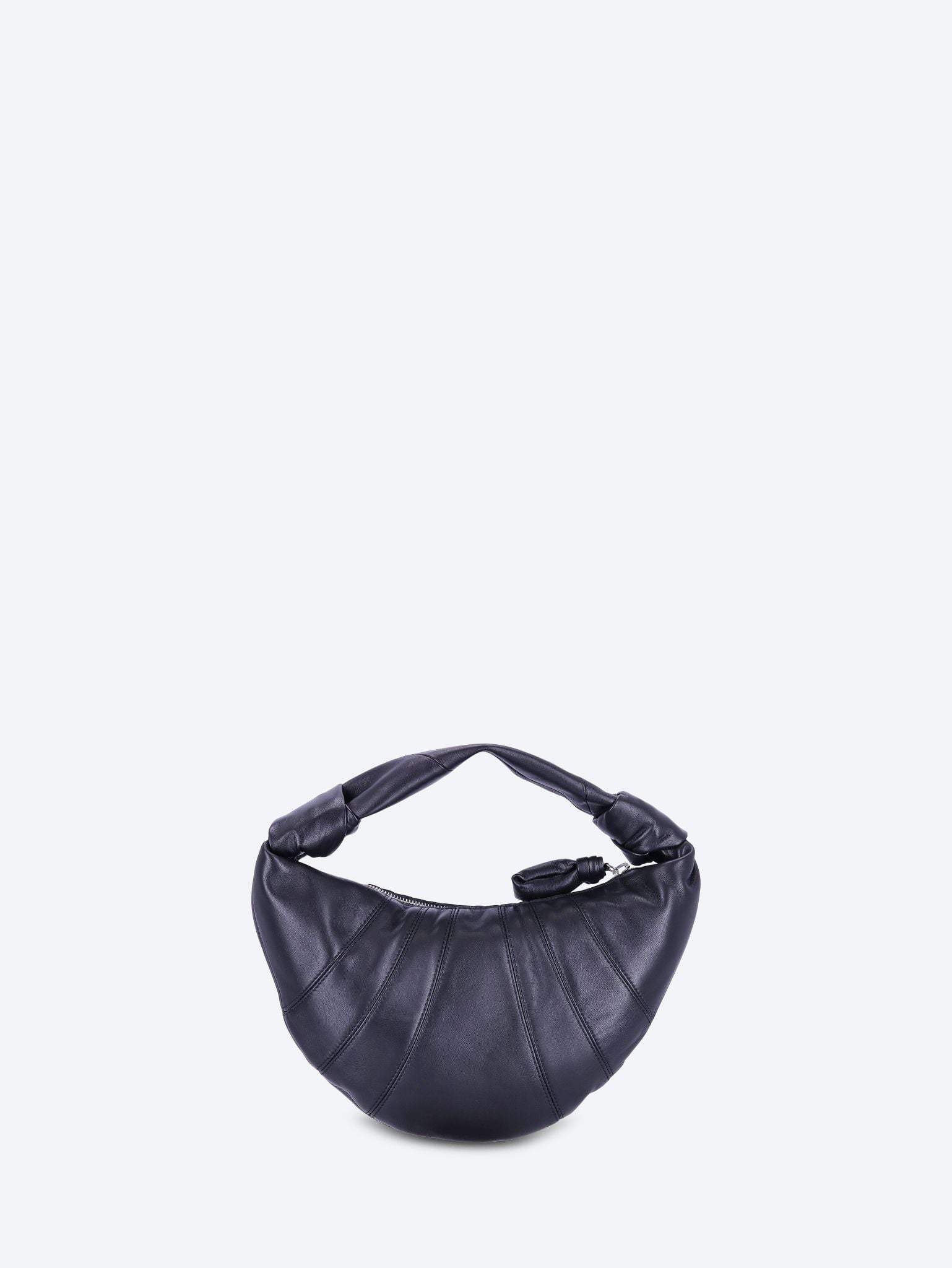 Mini fortune croissant bag 4