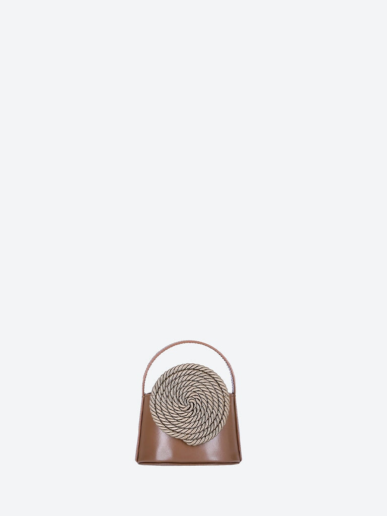 Mini-Günther-Handtasche 1