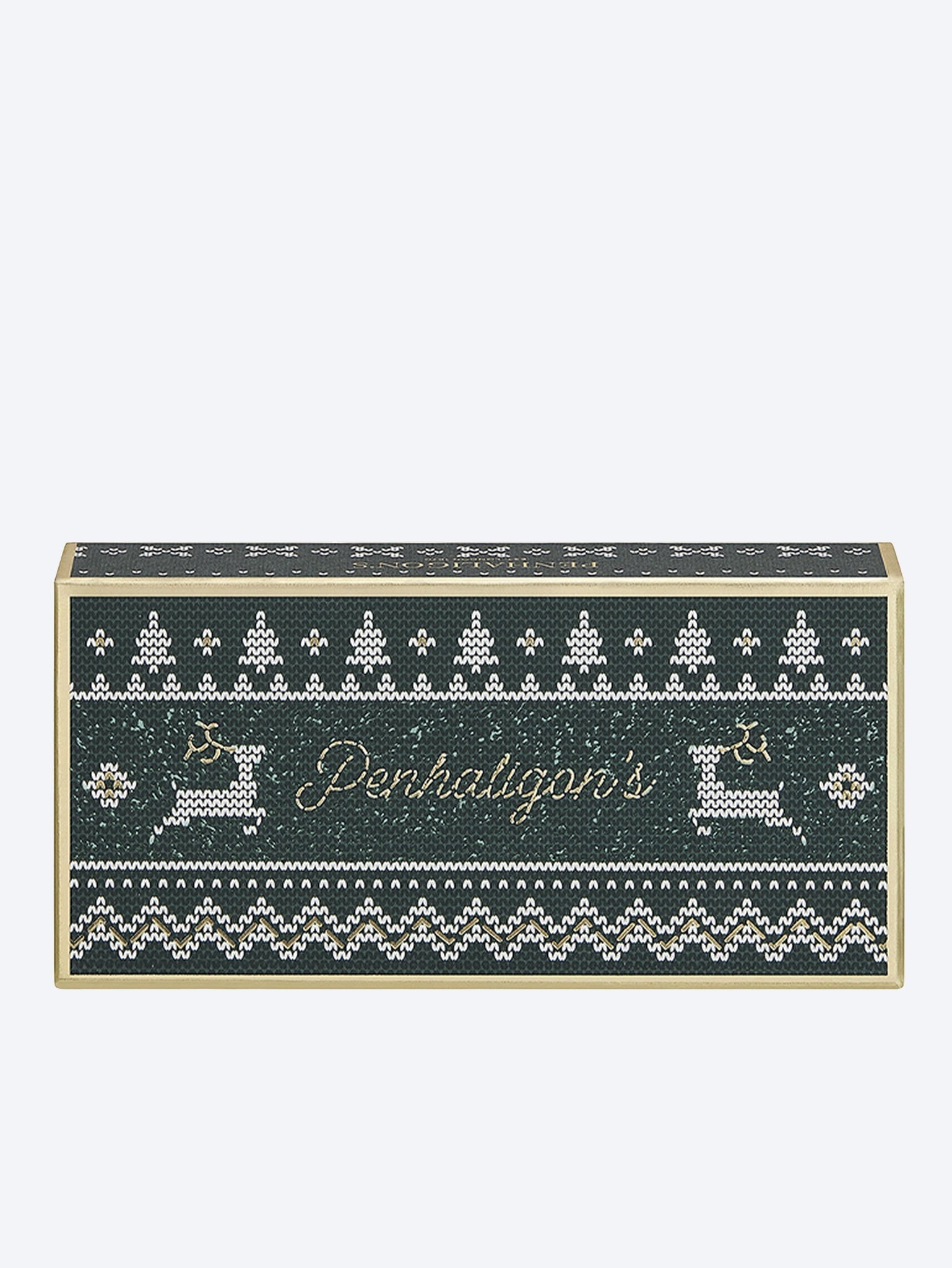 Mini Him Set 5x5ml Weihnachten25 3
