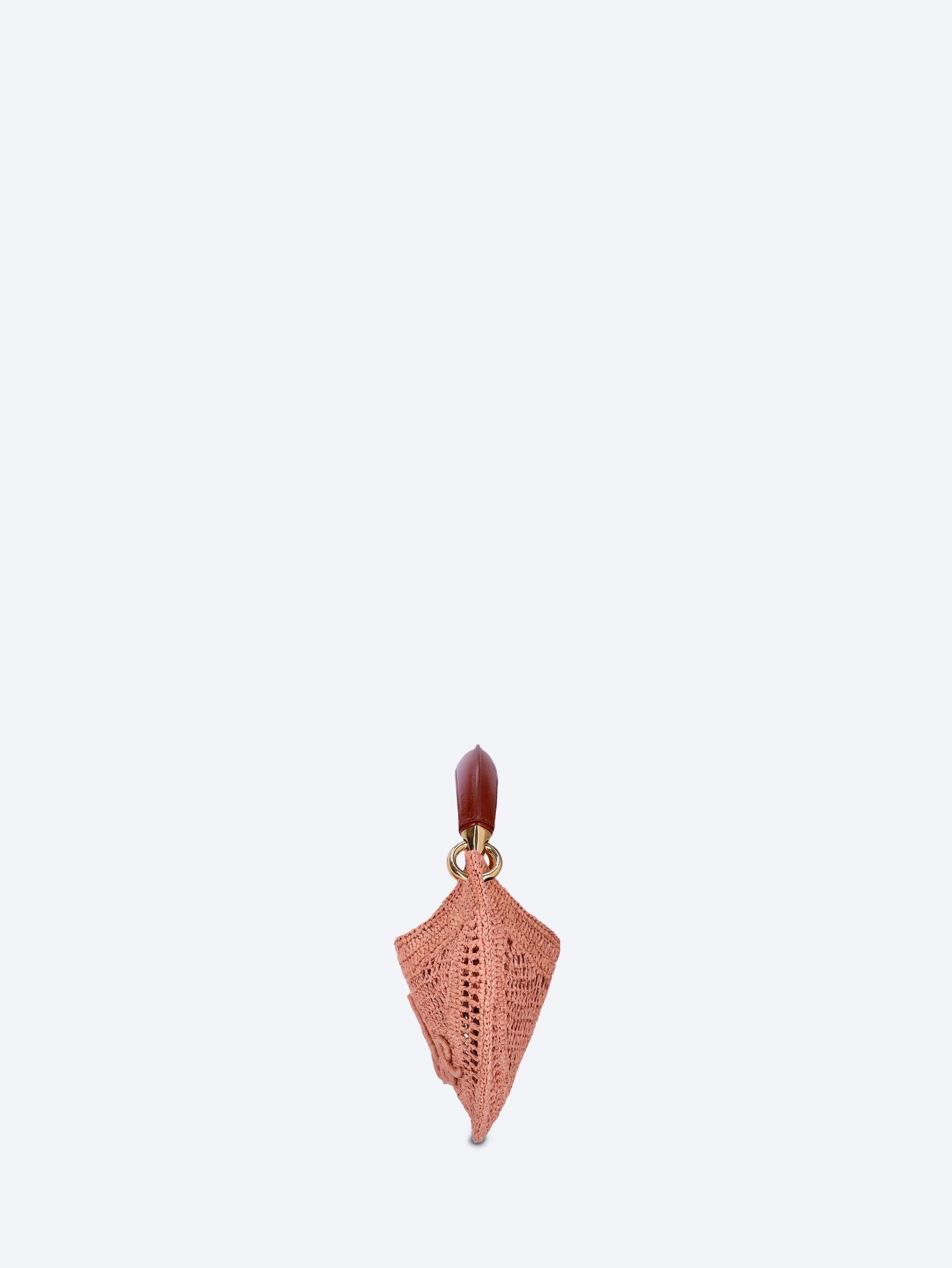 Mini-Hobo-Tasche 4