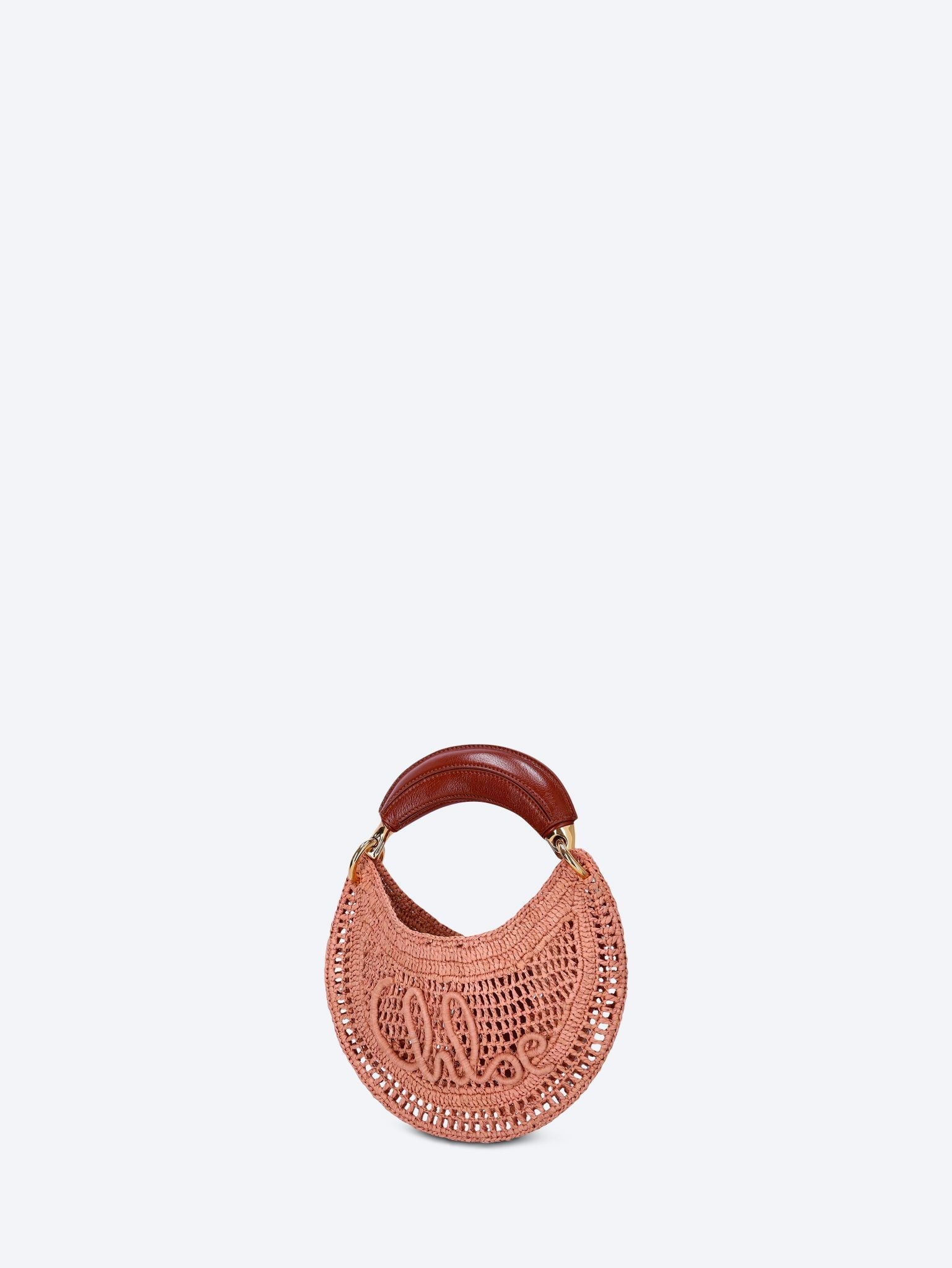 Mini-Hobo-Tasche 2