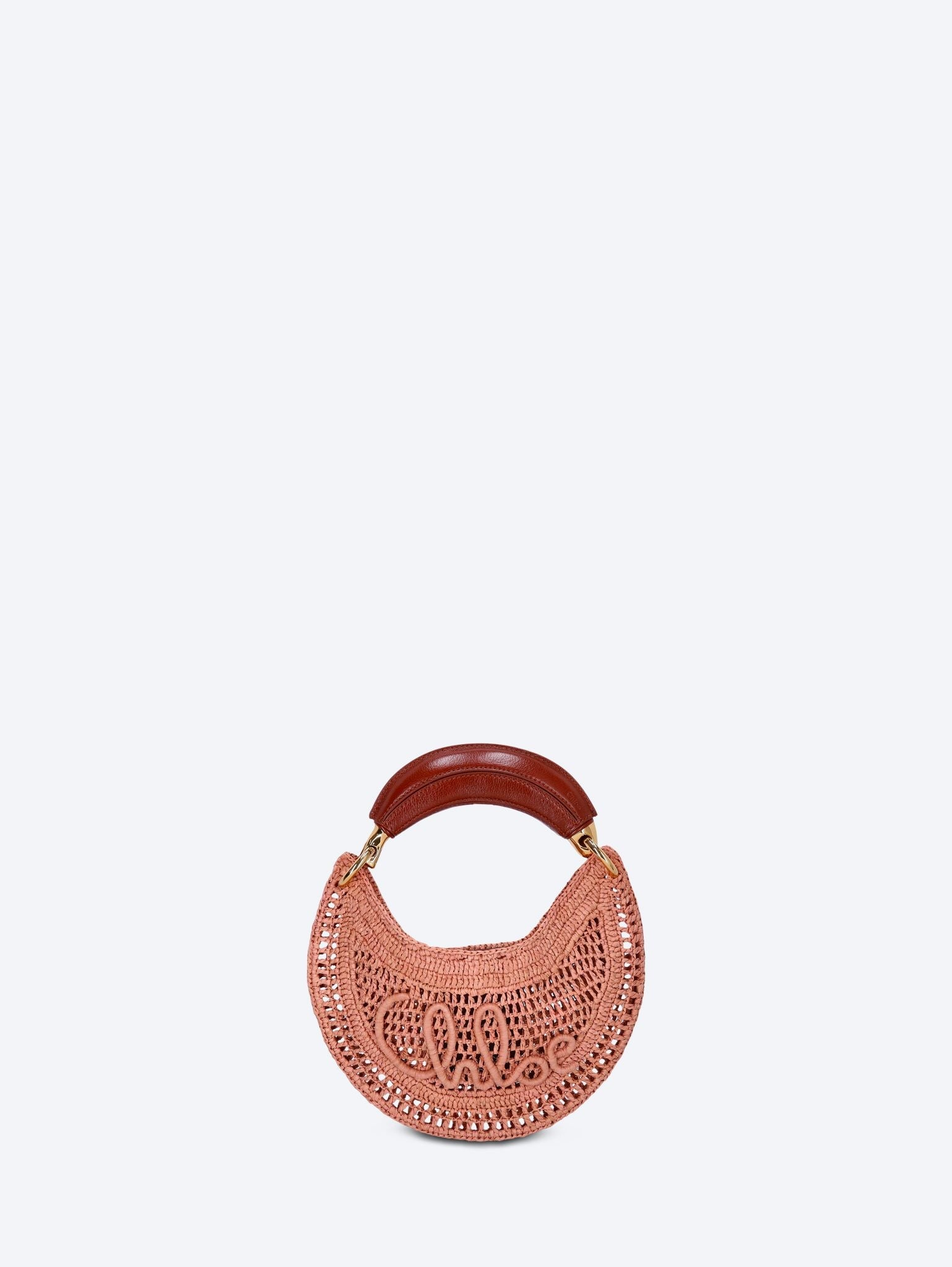 Mini-Hobo-Tasche 1