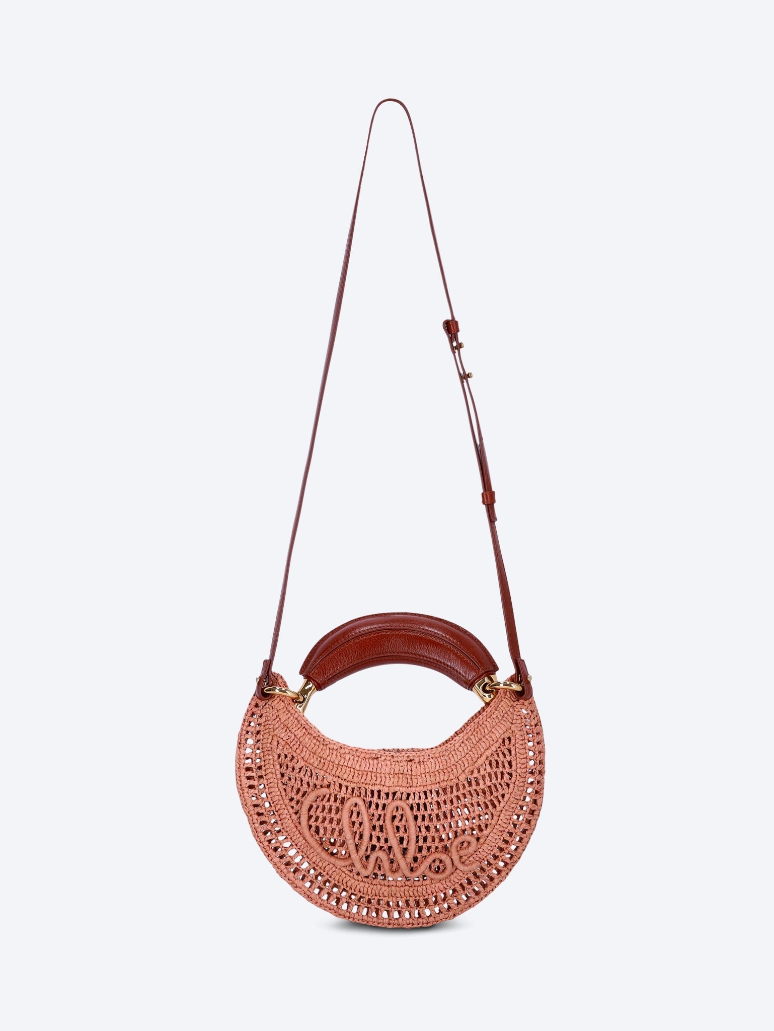 Mini-Hobo-Tasche 3