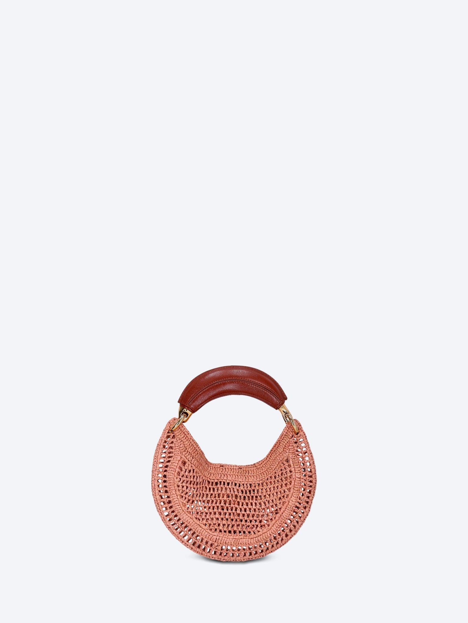 Mini-Hobo-Tasche 5
