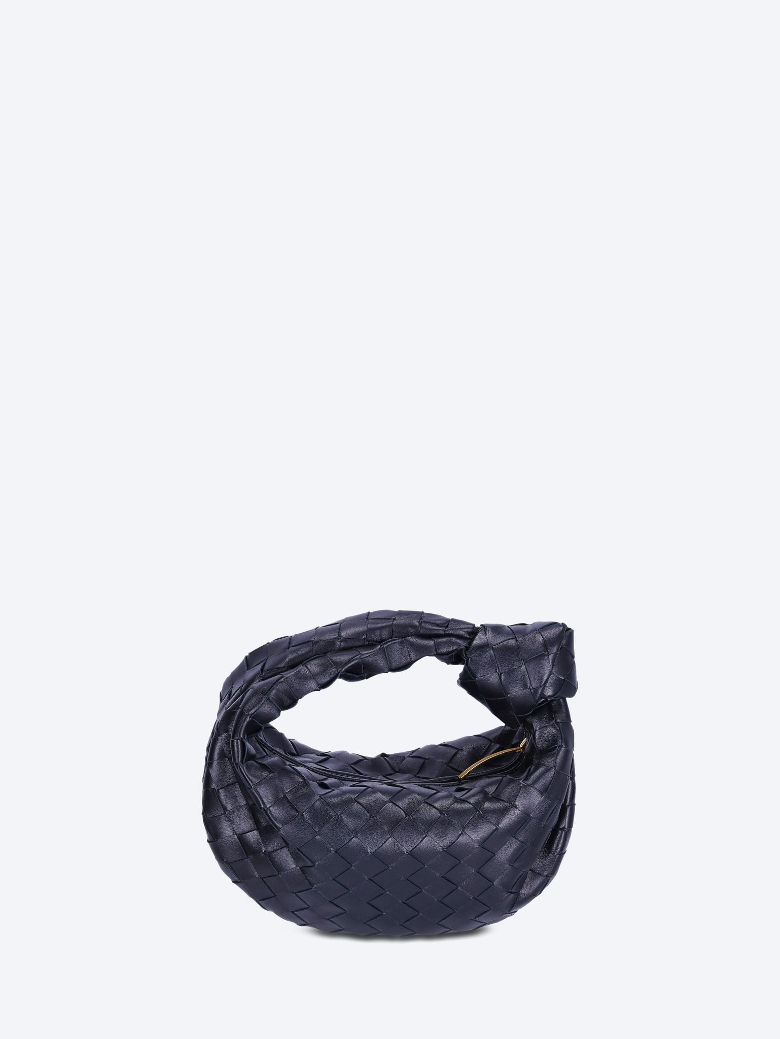 Mini sac à main Jodie 4