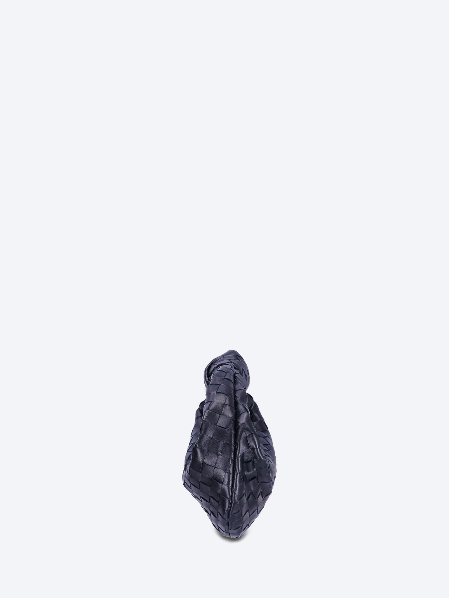 Mini sac à main Jodie 3