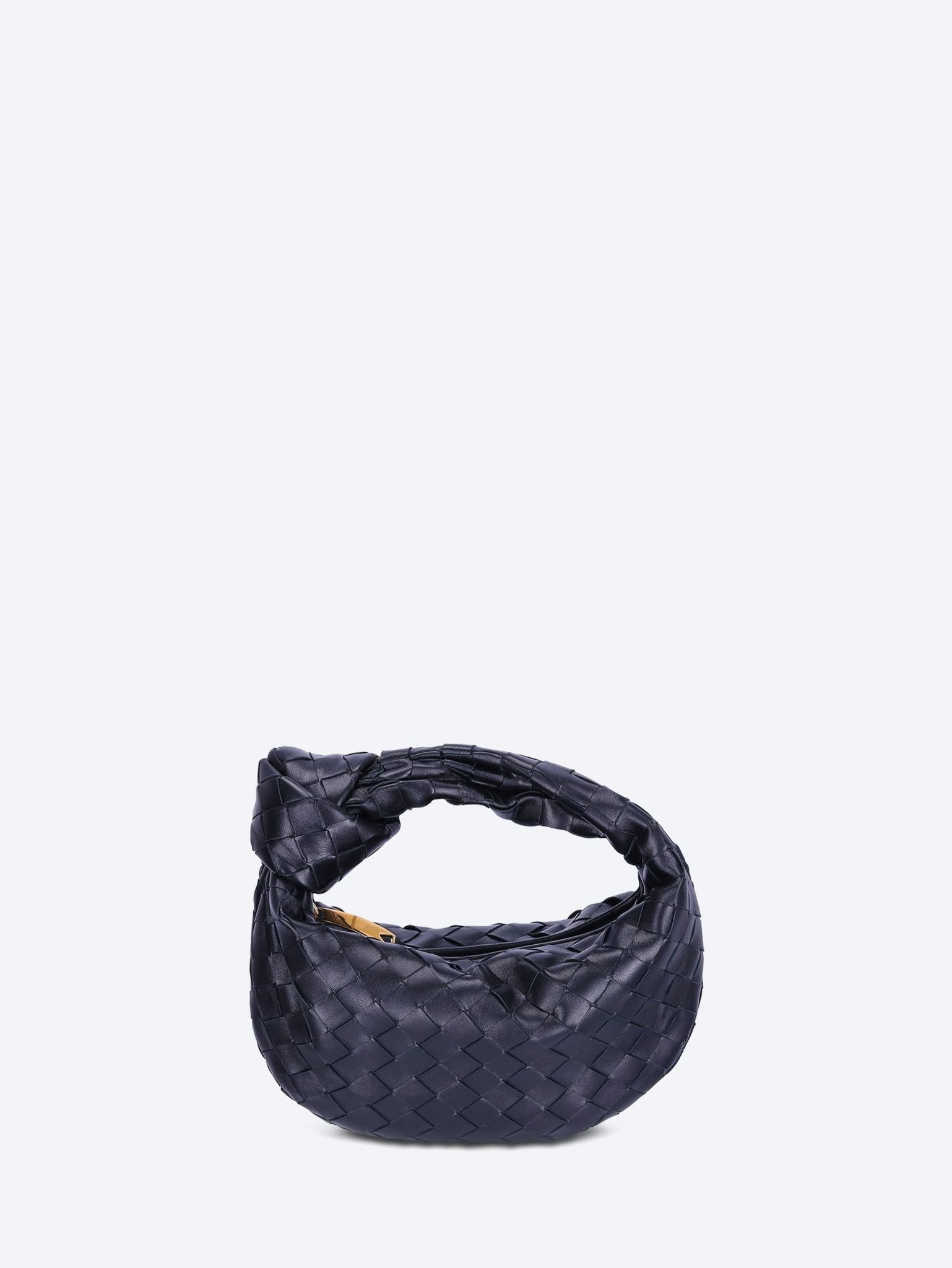 Mini sac à main Jodie 1