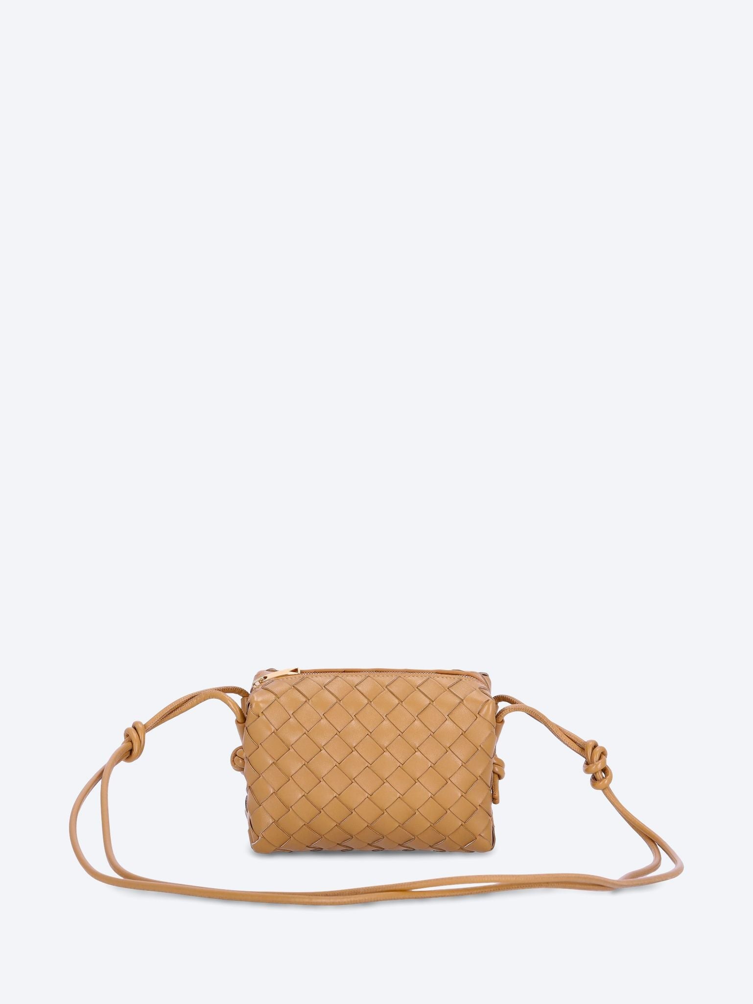 Mini loop camera bag 6