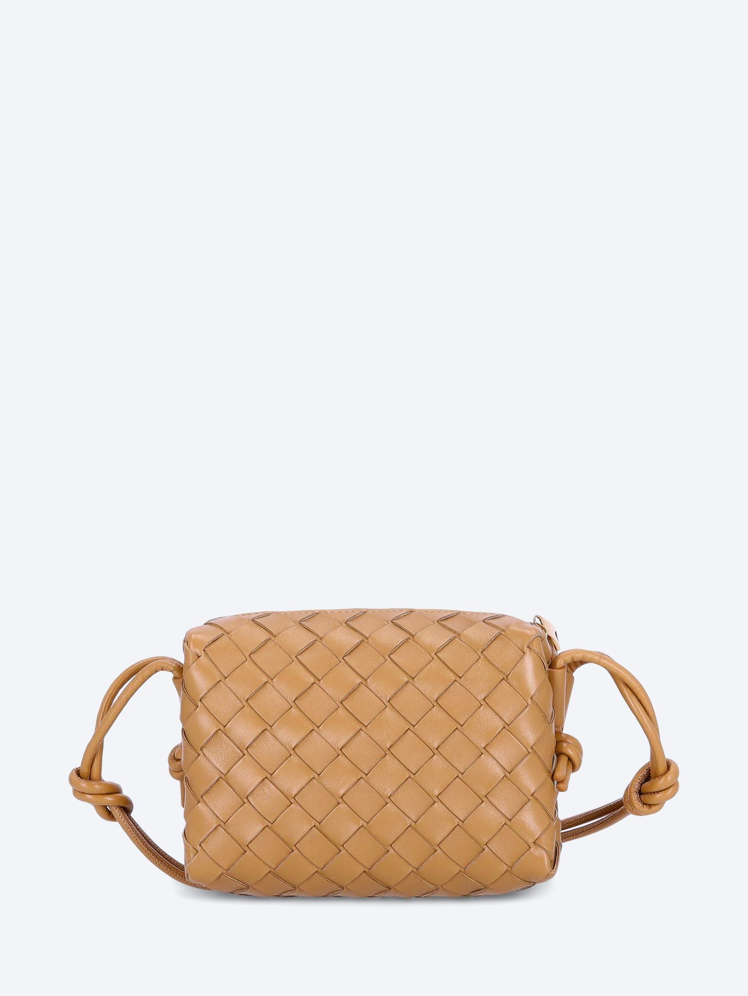 Mini loop camera bag 1