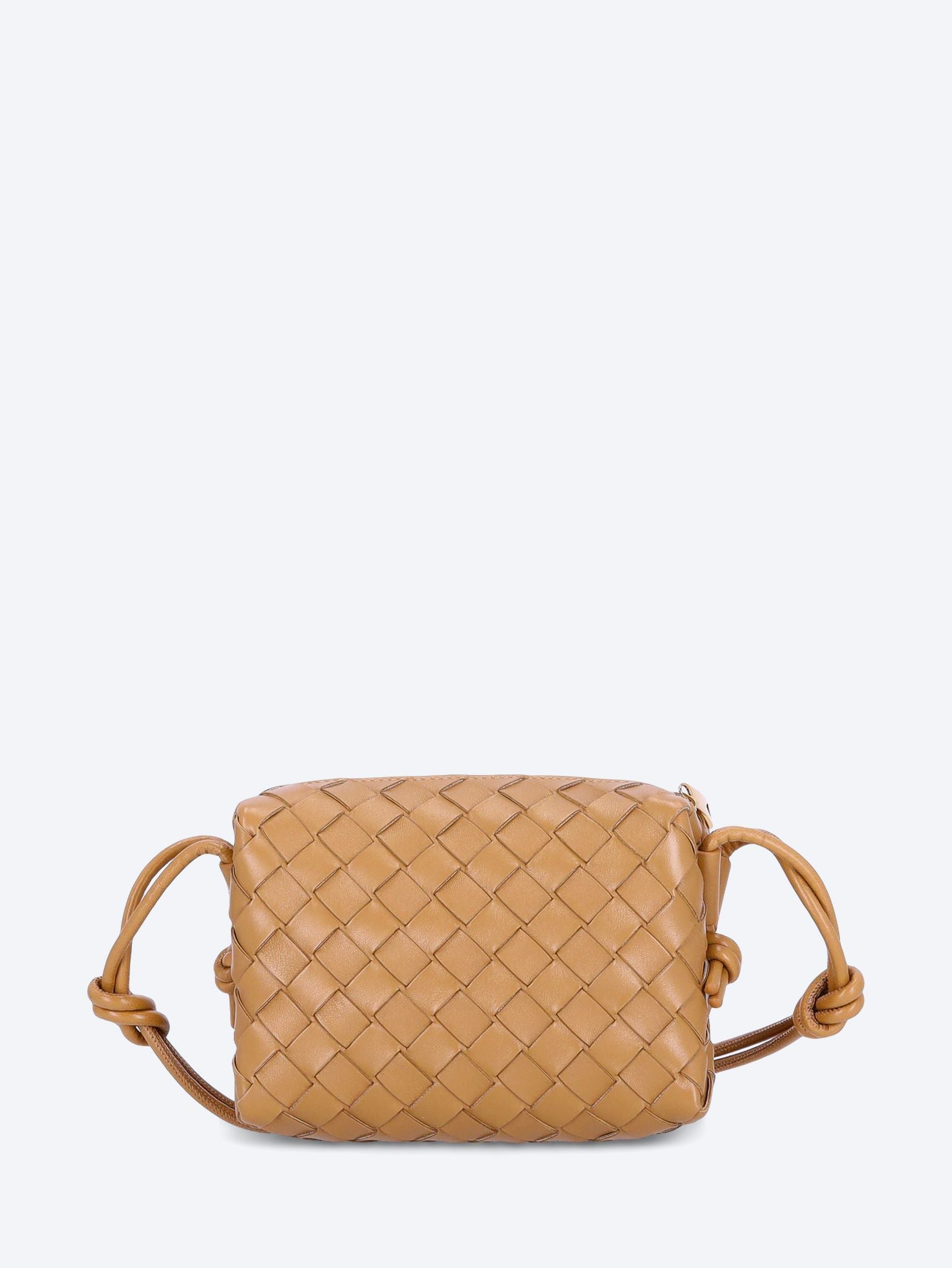 Mini loop camera bag 5