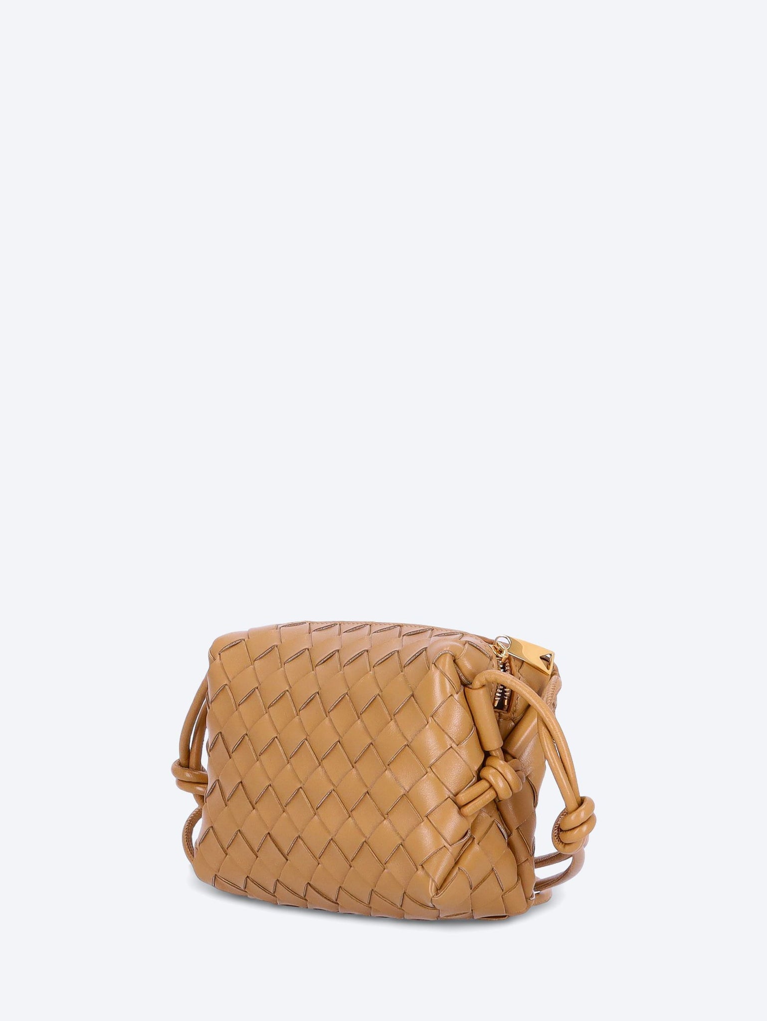 Mini loop camera bag 2