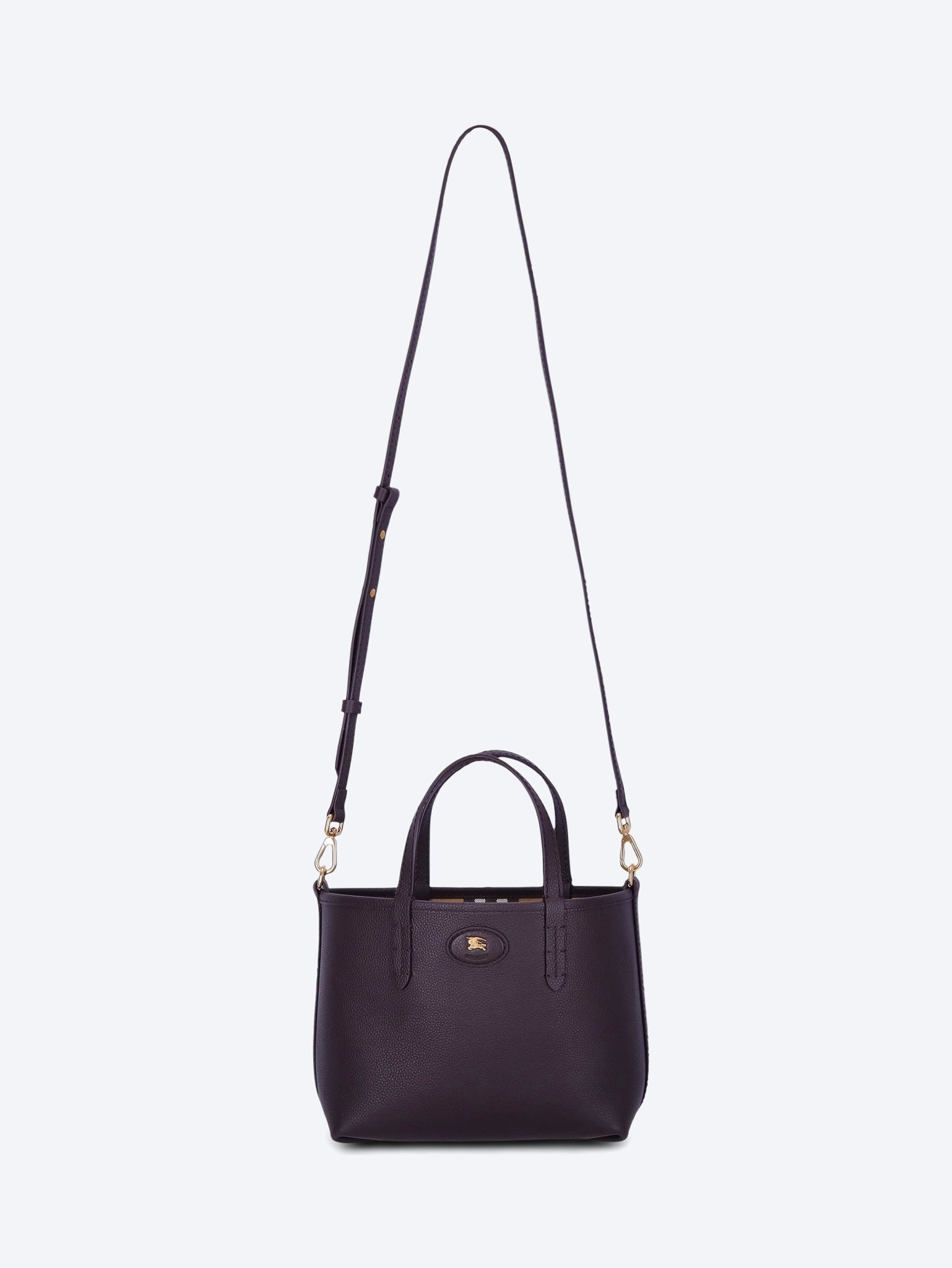 Mini-Wendetasche 2