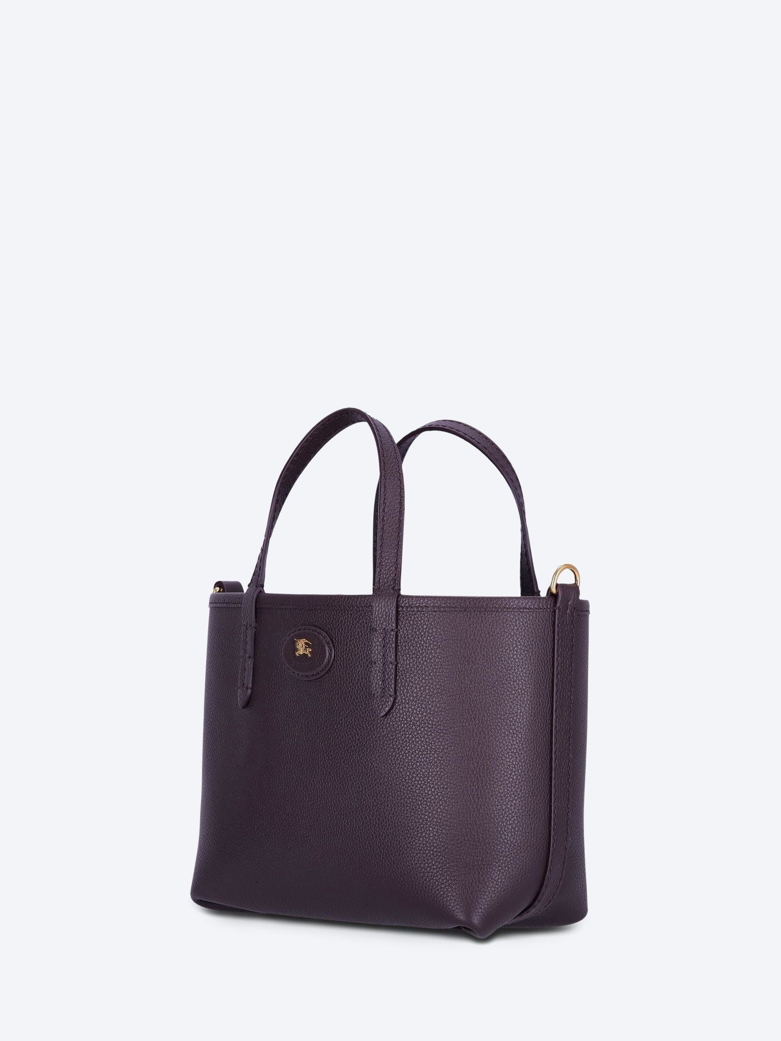 Mini-Wendetasche 3