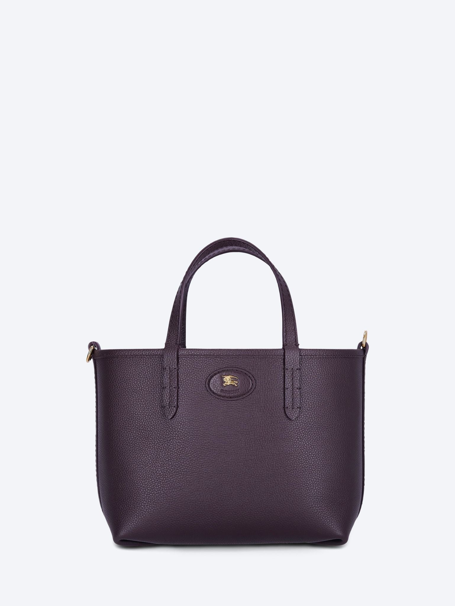 Mini-Wendetasche 1