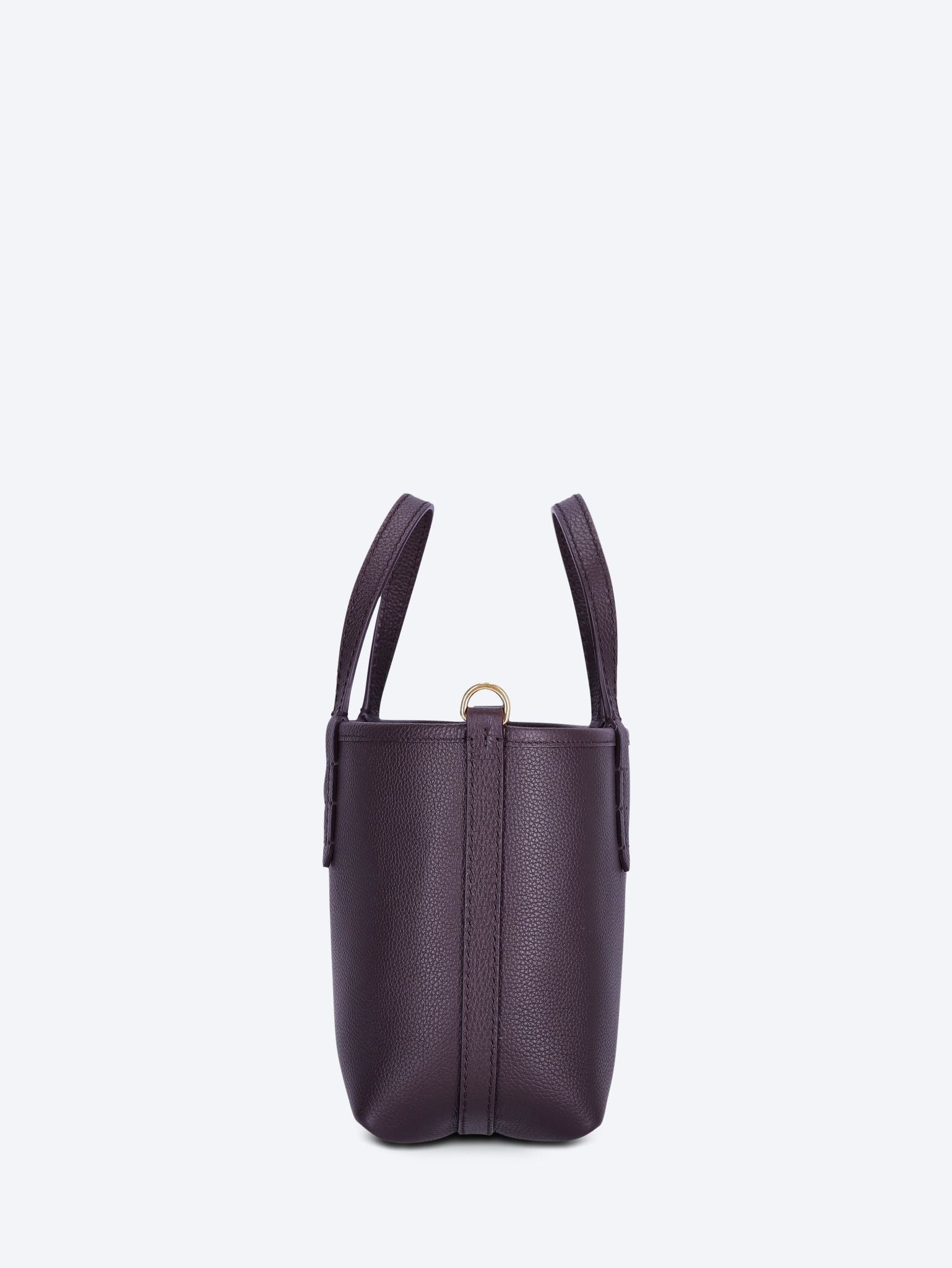 Mini-Wendetasche 4