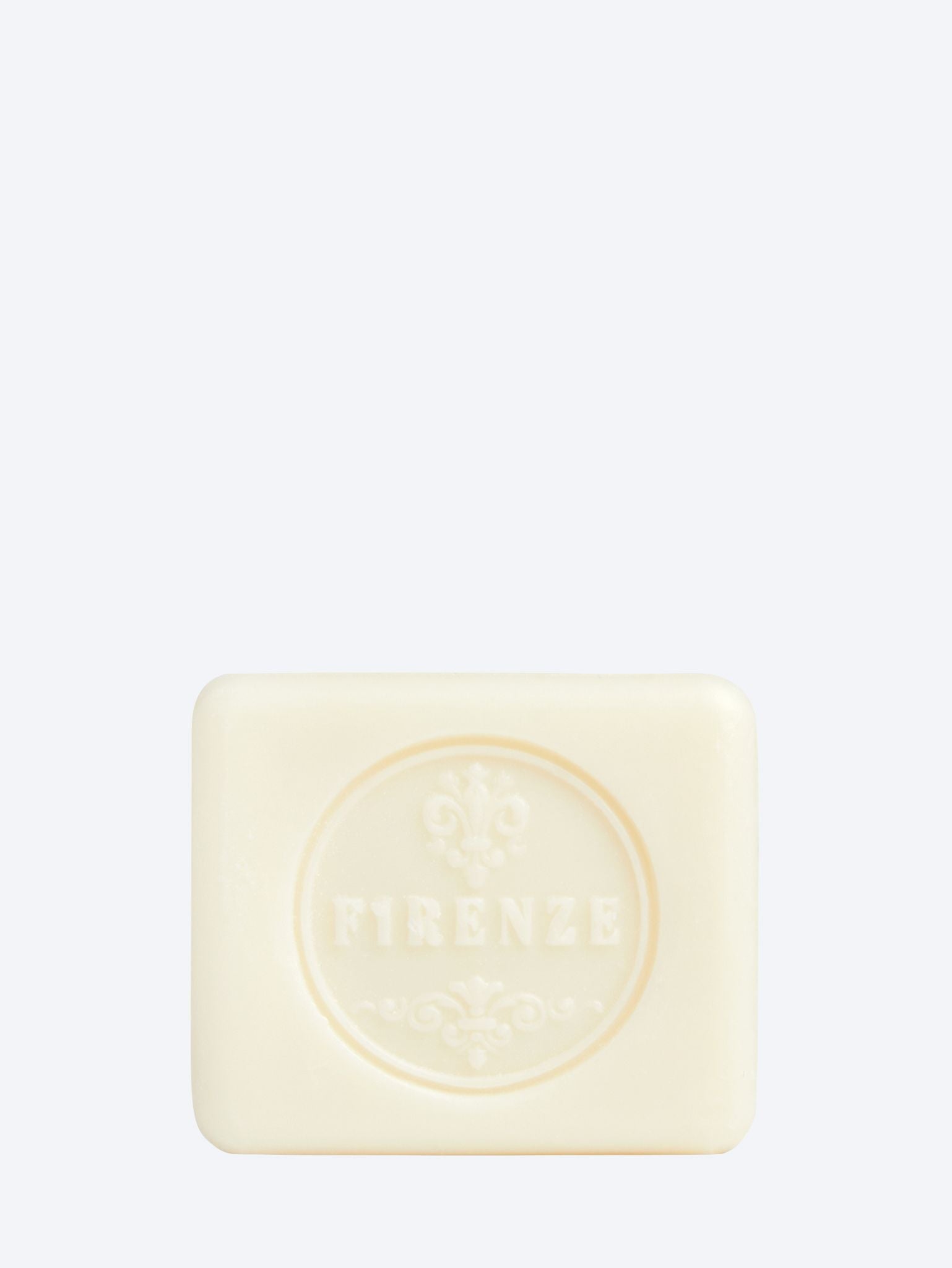 Mint soap 1