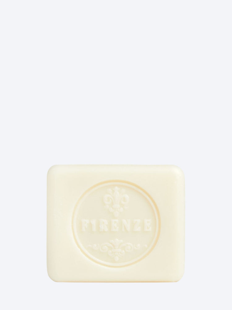 Mint soap 1