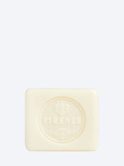 Mint soap ref: