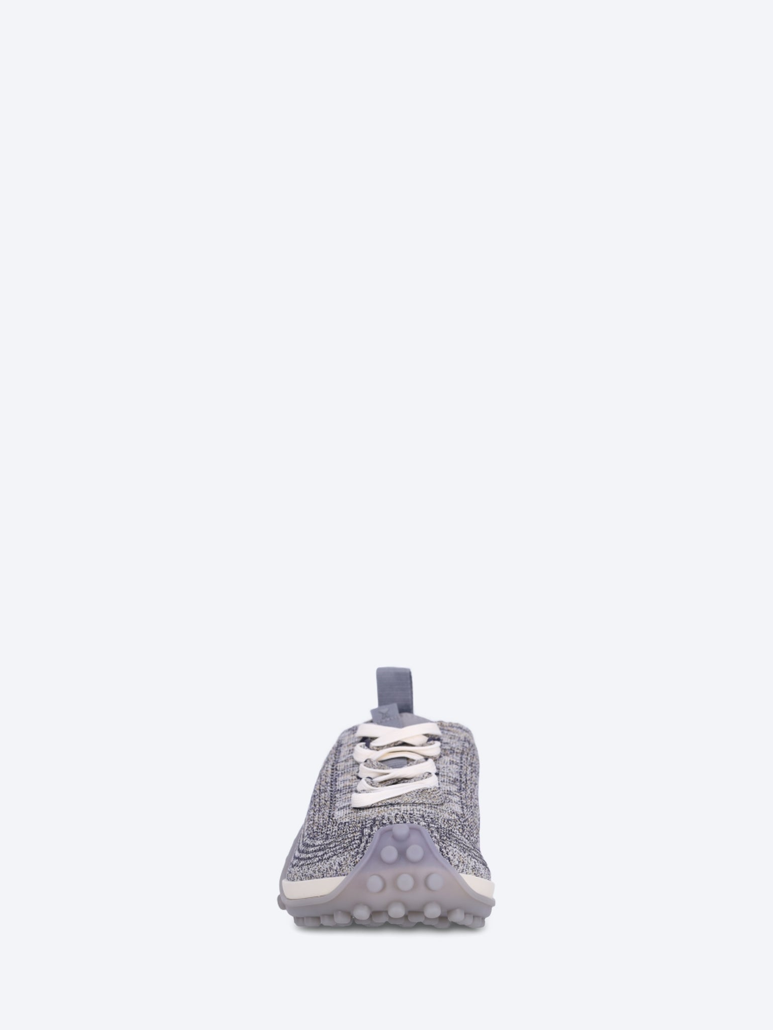 Mirage-Sneaker 3