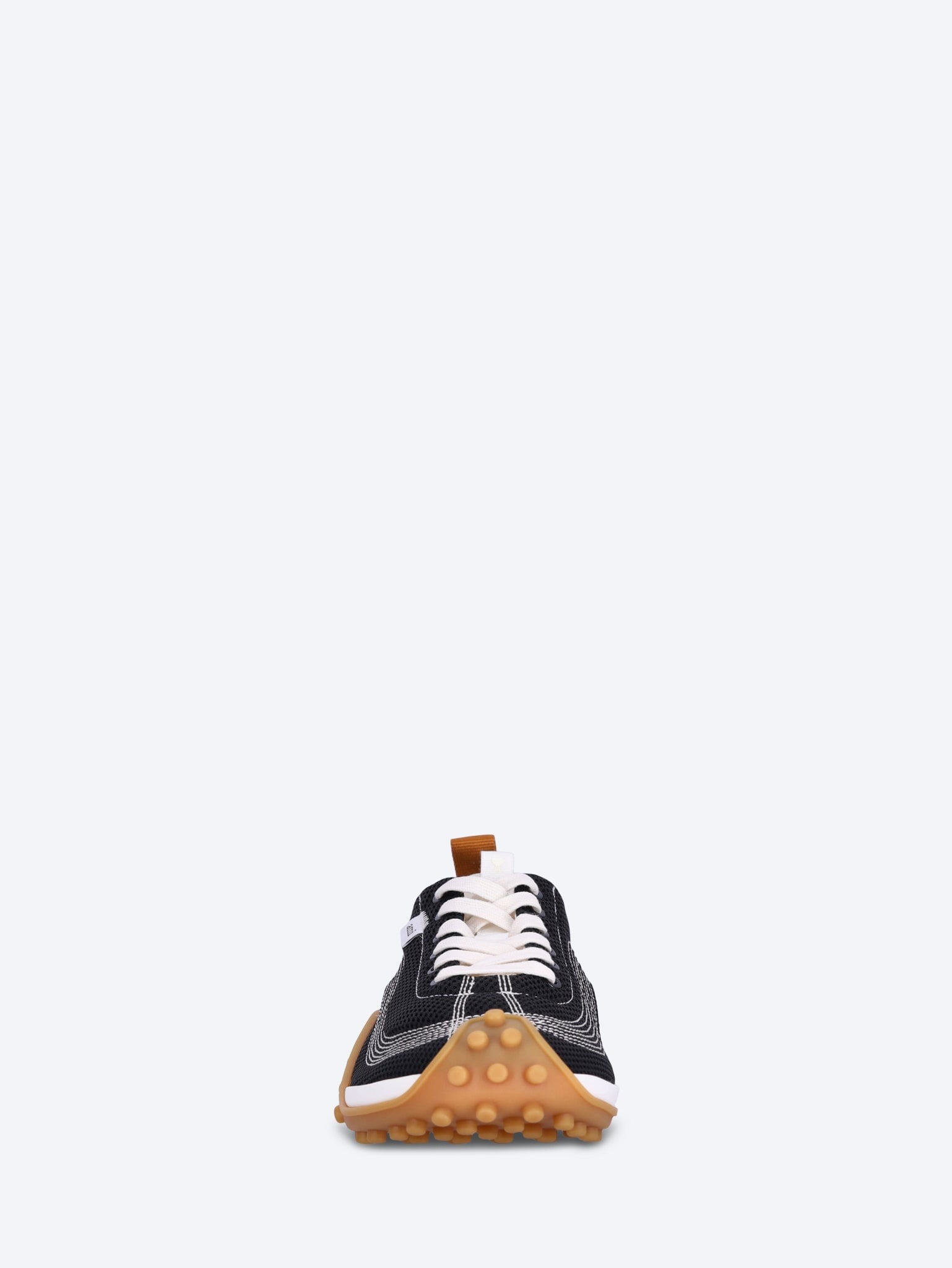 Baskets Mirage 3