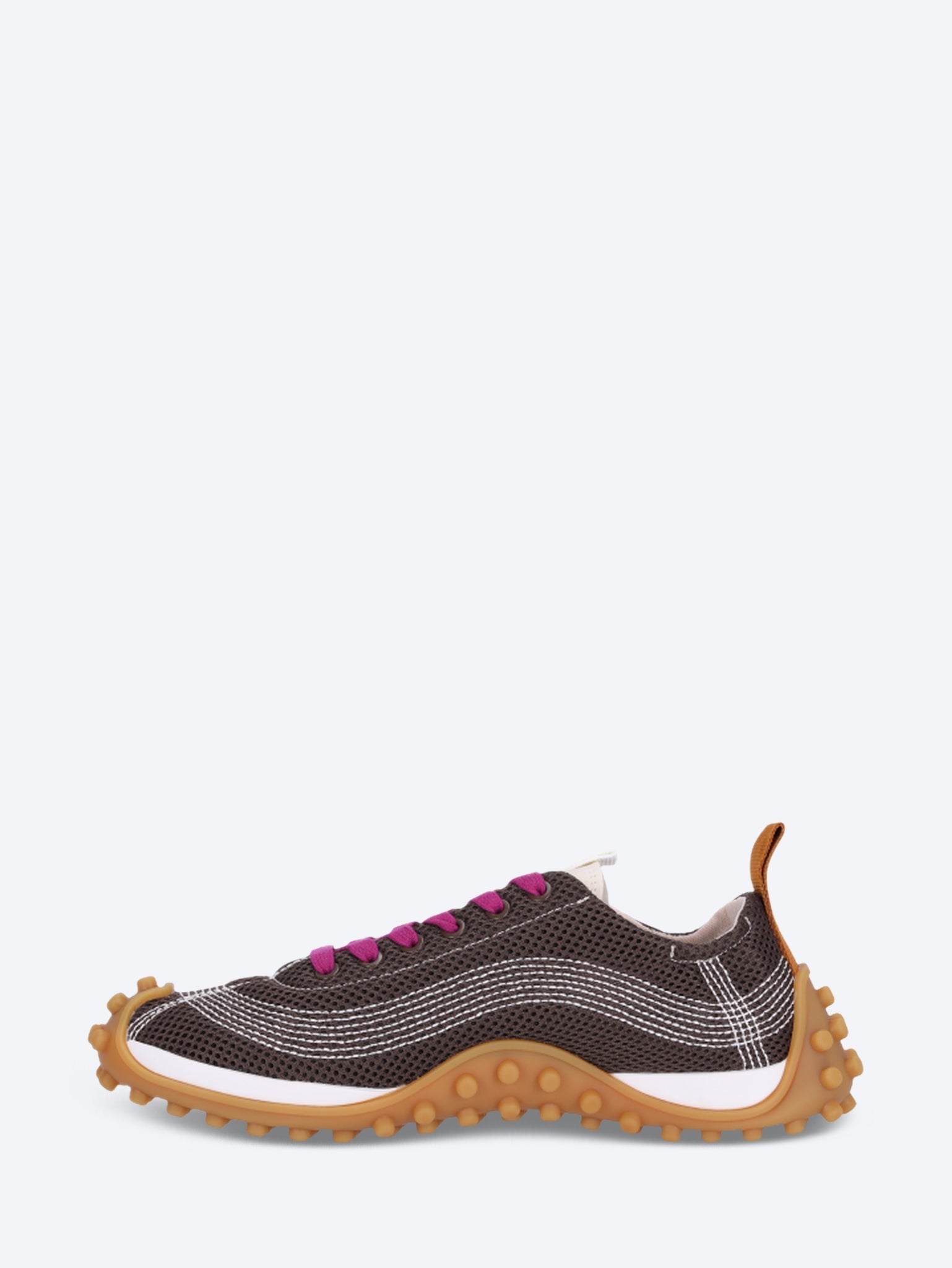 Mirage sneakers 4