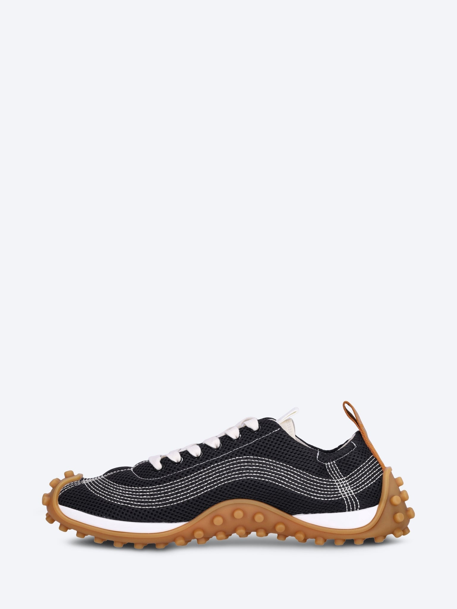 Baskets Mirage 4