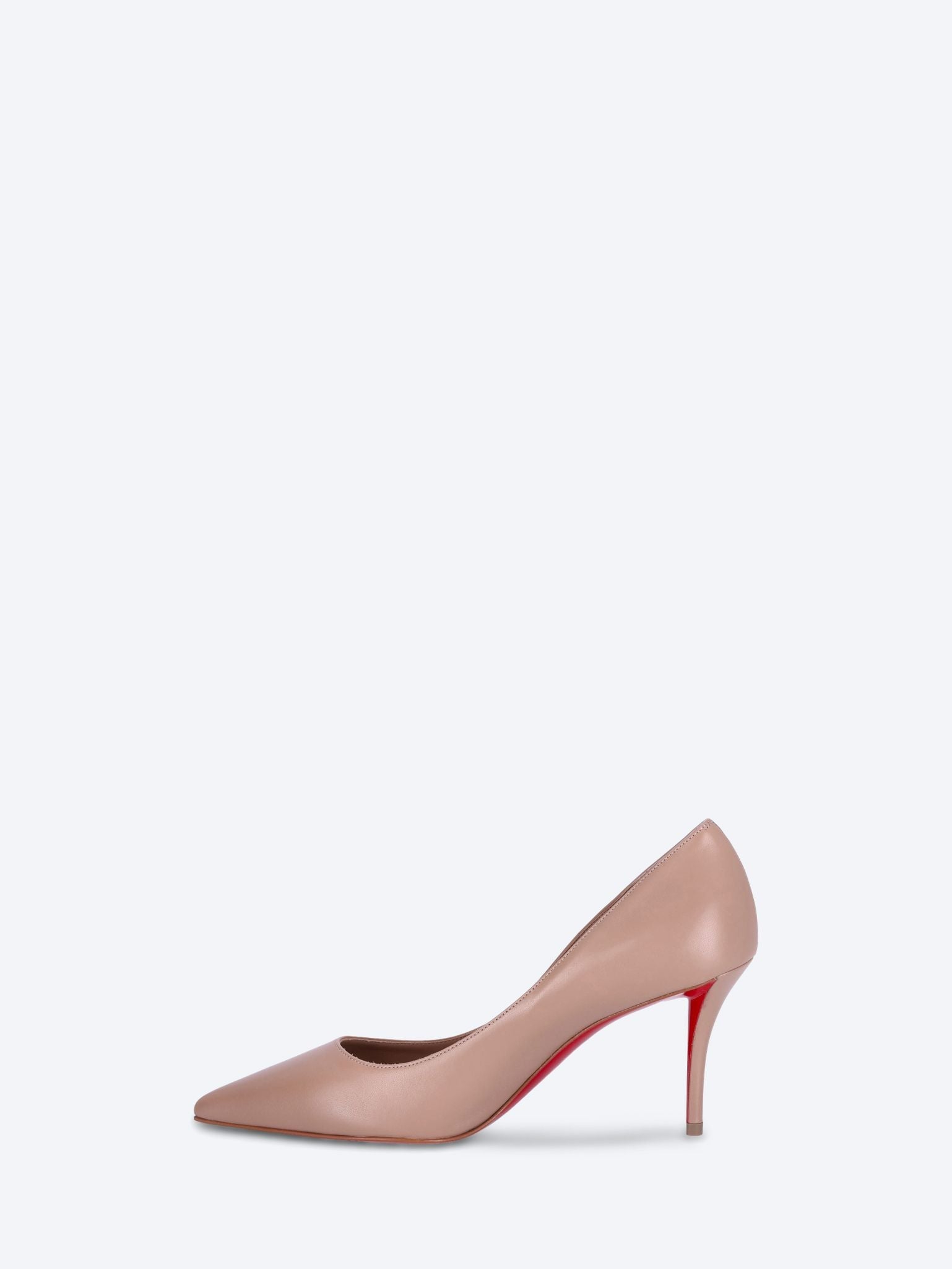 Miss z 80 shoes 4
