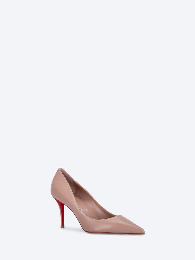 Miss z 80 shoes 2