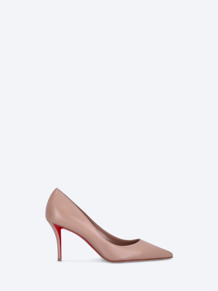 Miss z 80 shoes 1