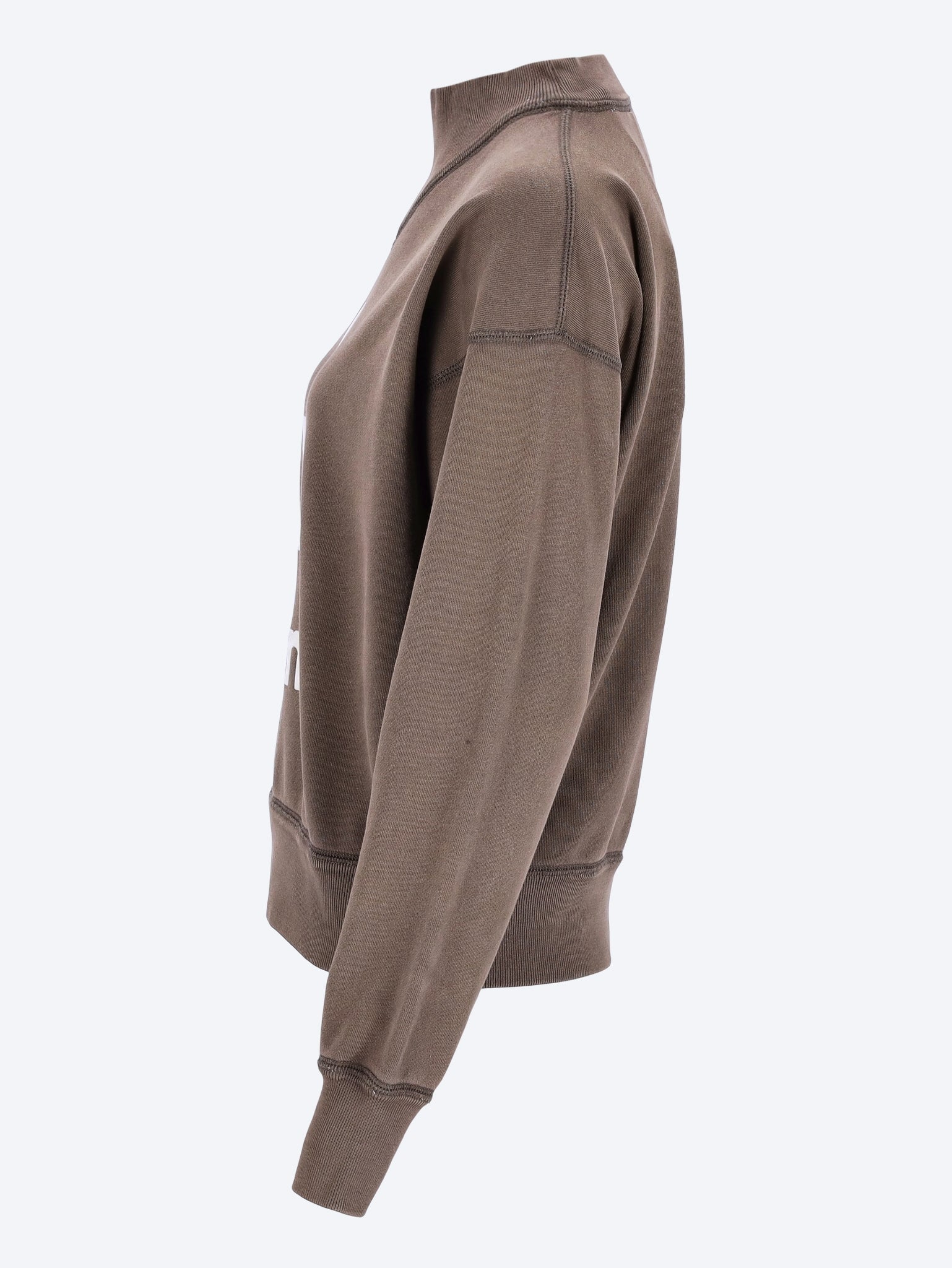 Sweat-shirt Moby 2