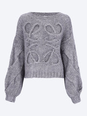 Pull anagramme mohair ref: